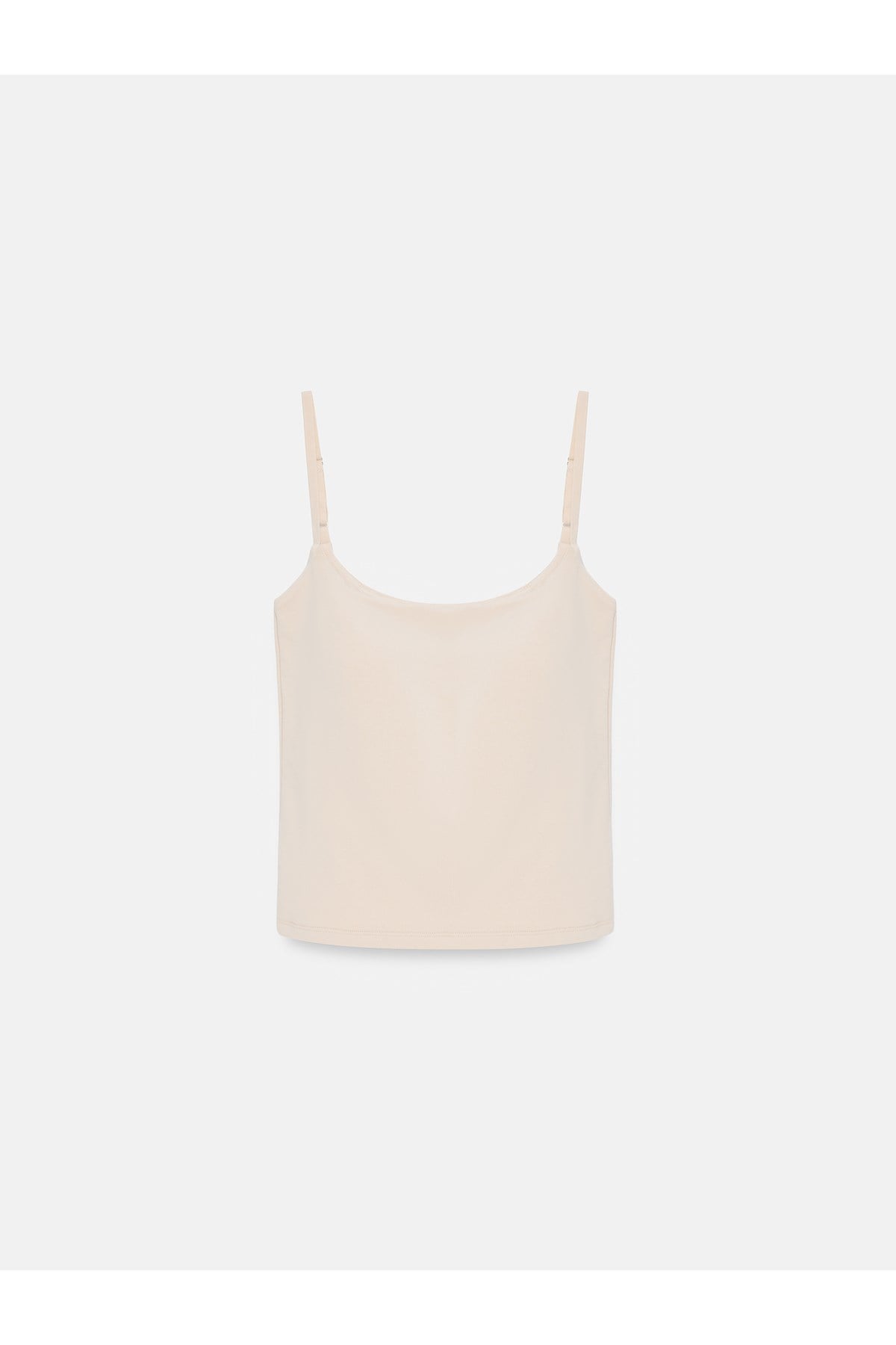 21200-bra-free-askili-top-tas--0f16-.jpg
