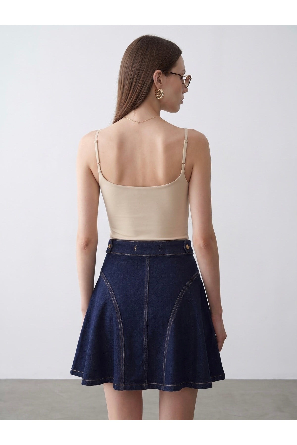 21200-bra-free-askili-top-tas-0-5010.jpg