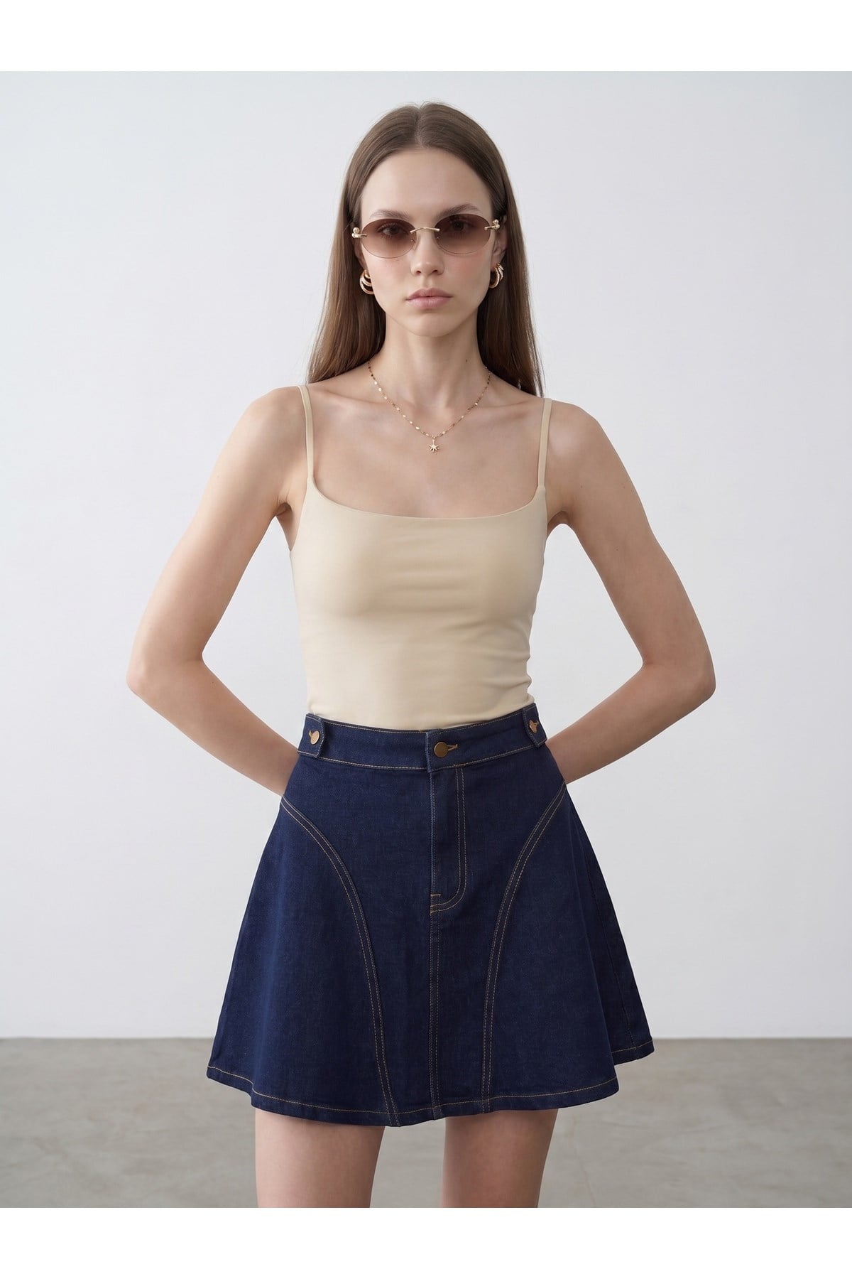 21200-bra-free-askili-top-tas-237c-c.jpg