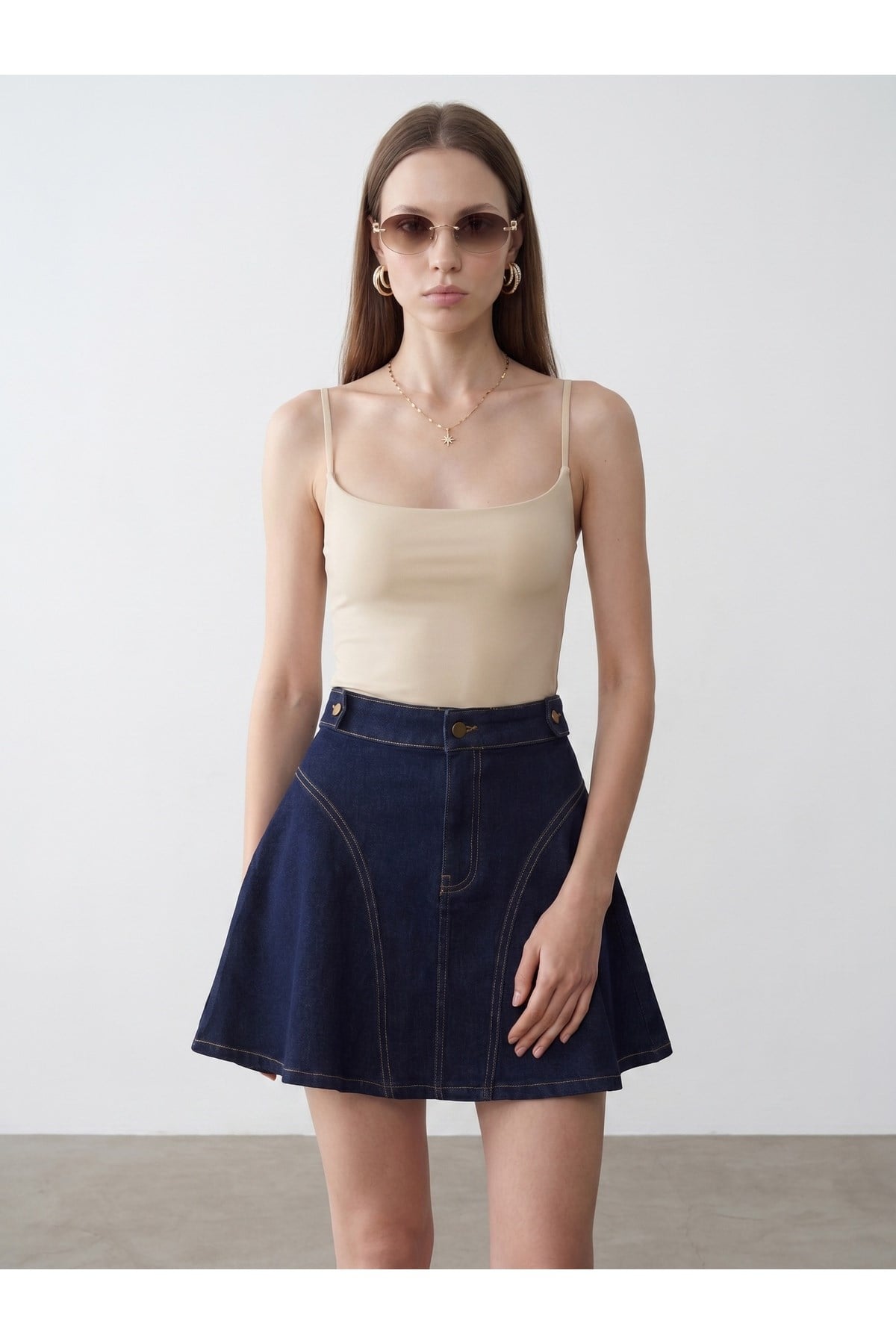 21200-bra-free-askili-top-tas-495ffe.jpg
