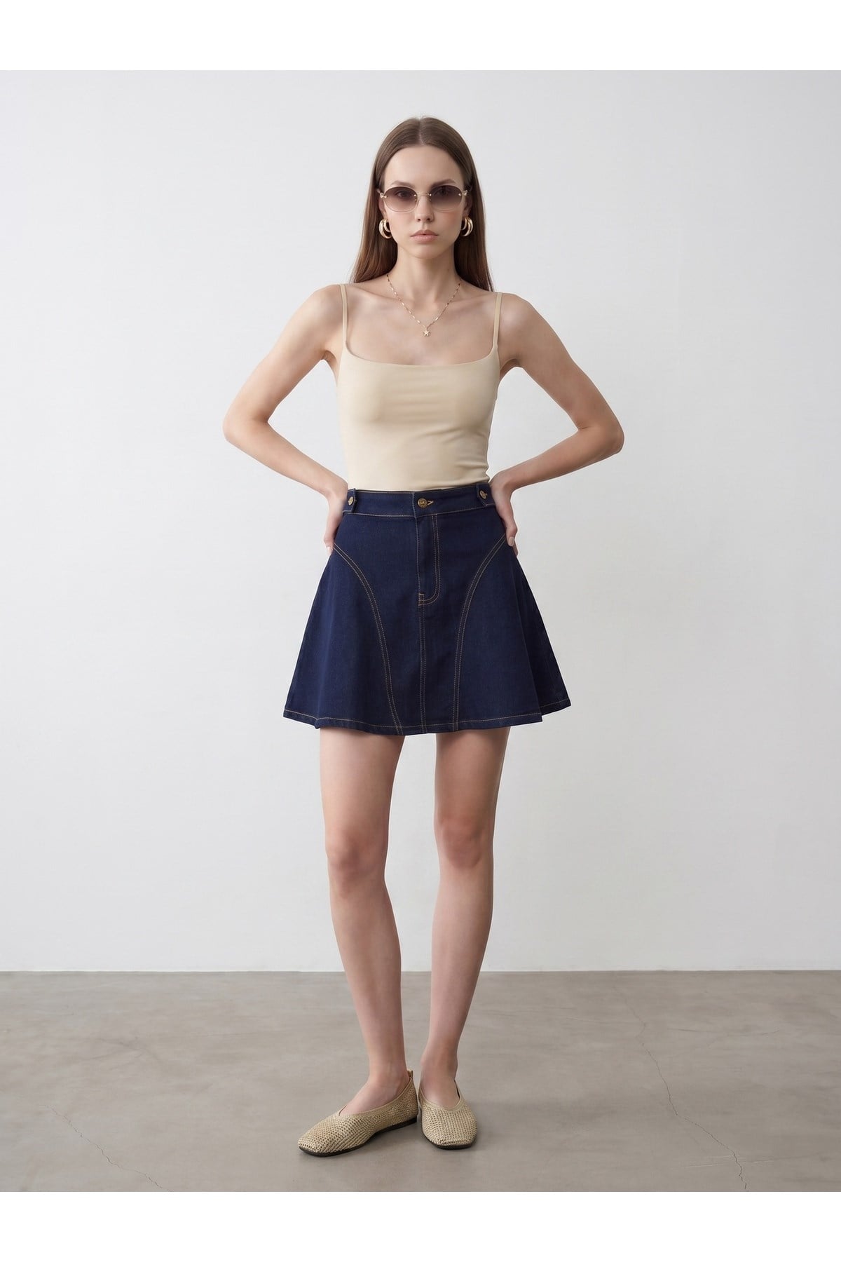 21200-bra-free-askili-top-tas-54483e.jpg