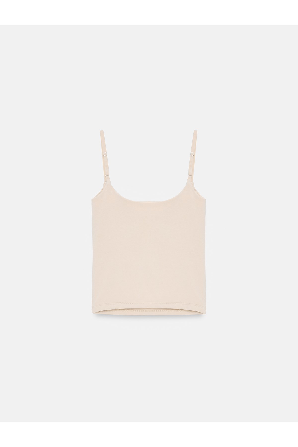 21200-bra-free-askili-top-tas-ed2244.jpg