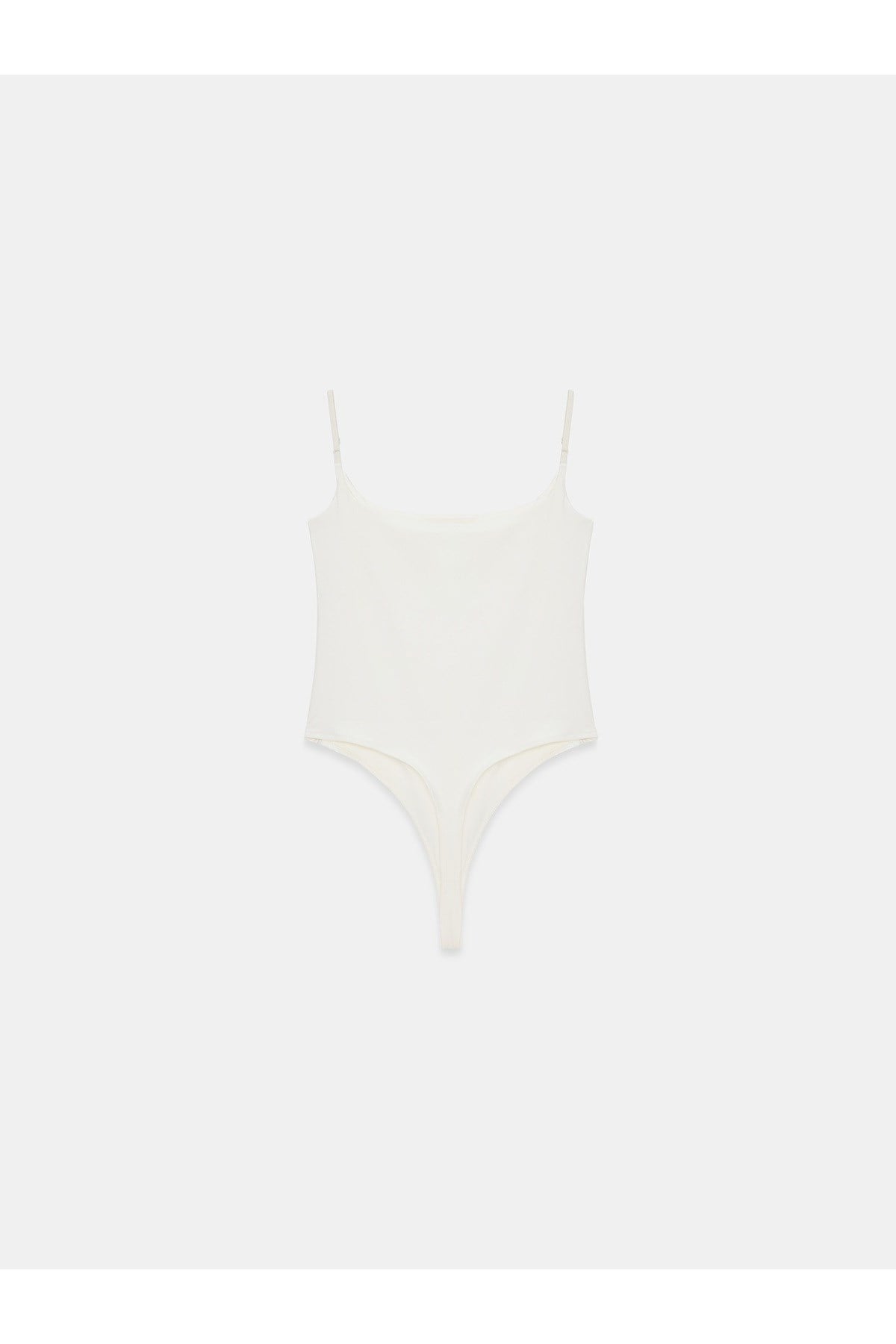 21216-askili-bodysuit-ekru--f7c9e.jpg