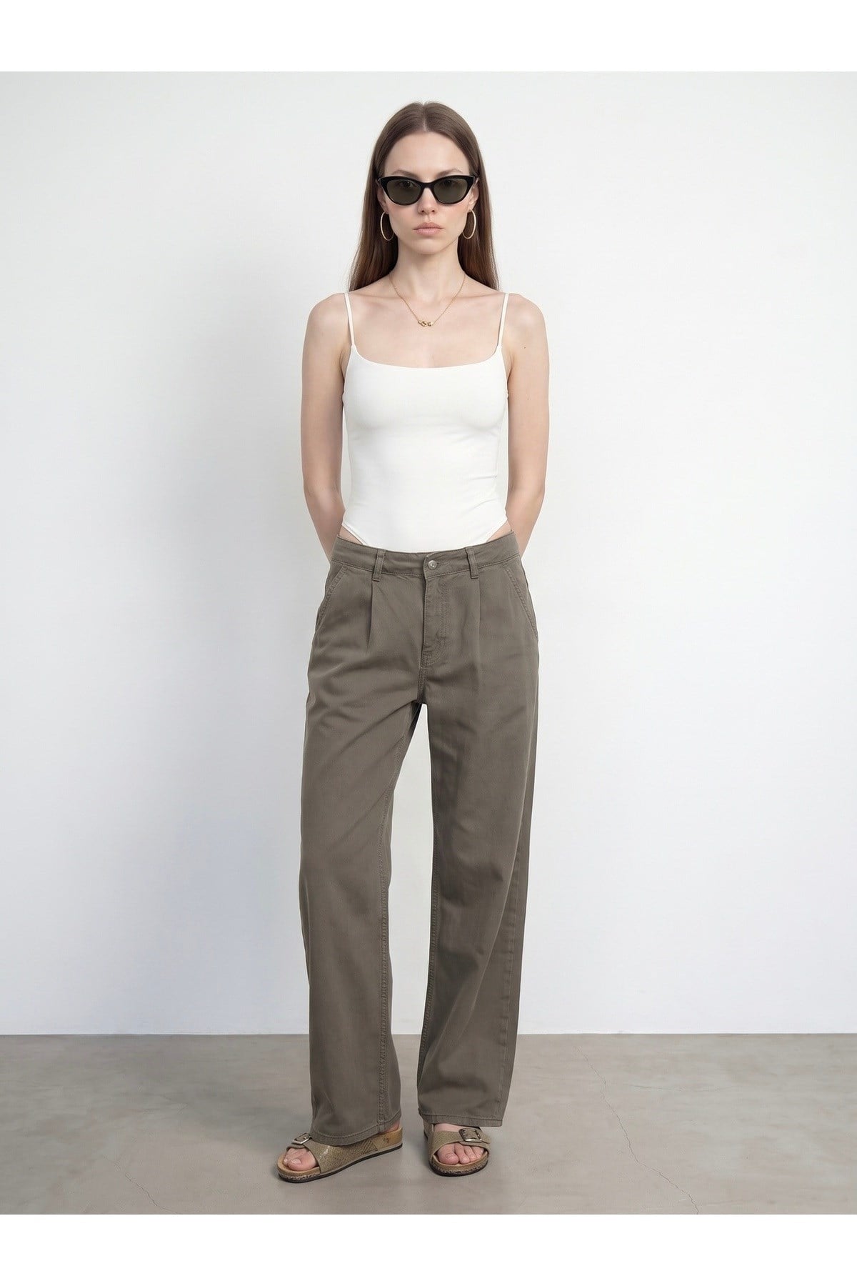 21216-askili-bodysuit-ekru-70aeb2.jpg