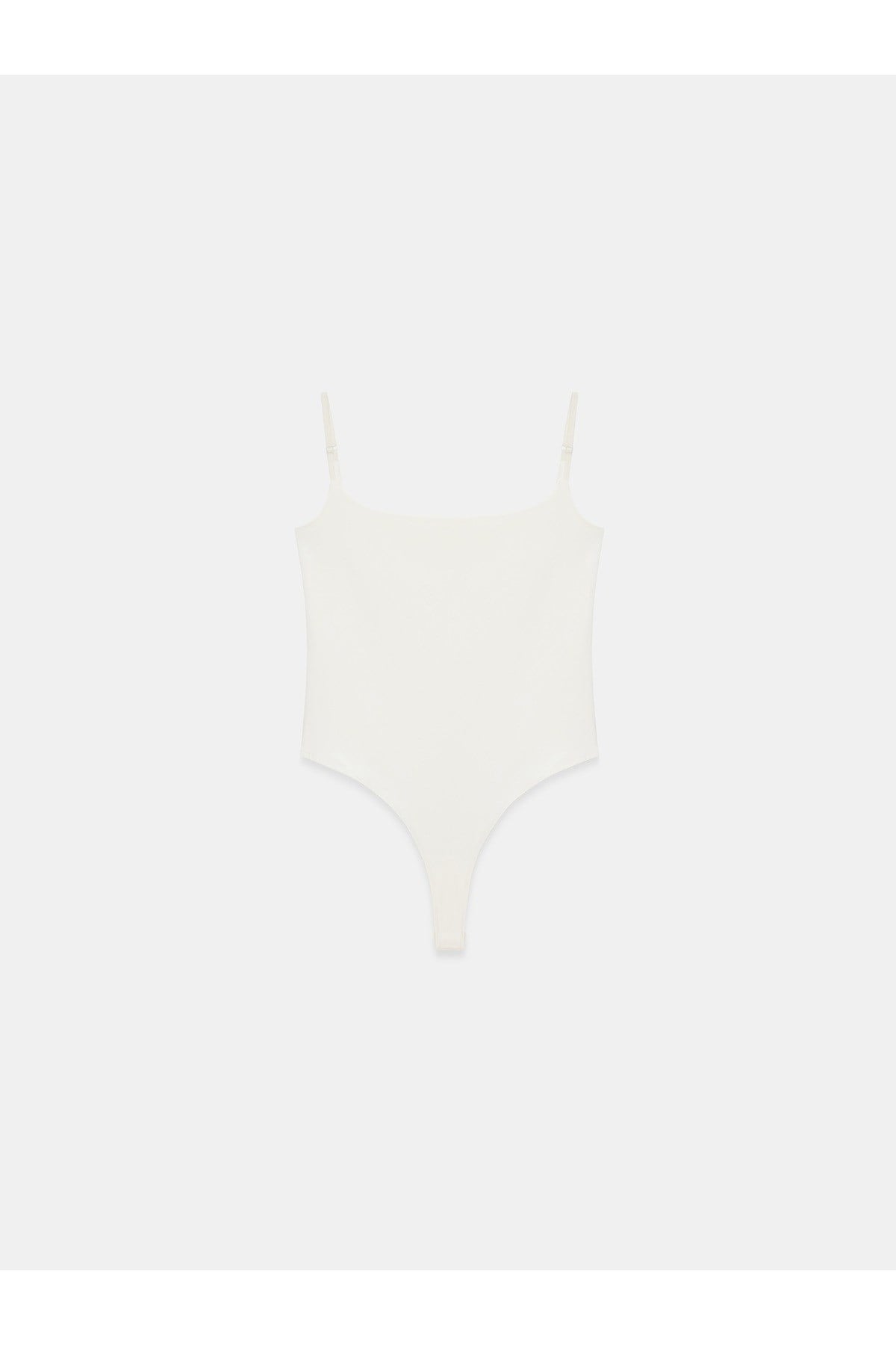 21216-askili-bodysuit-ekru-8366-3.jpg