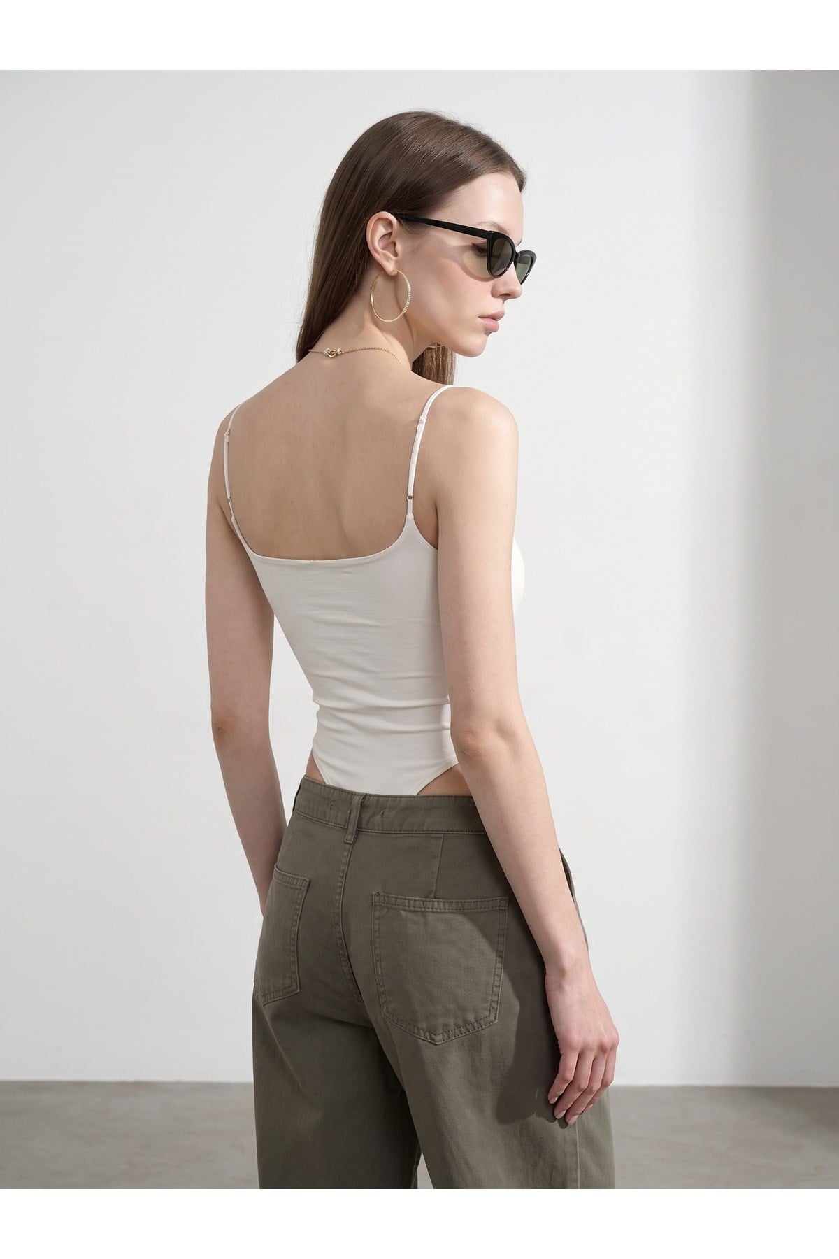 21216-askili-bodysuit-ekru-c2fc7f.jpg