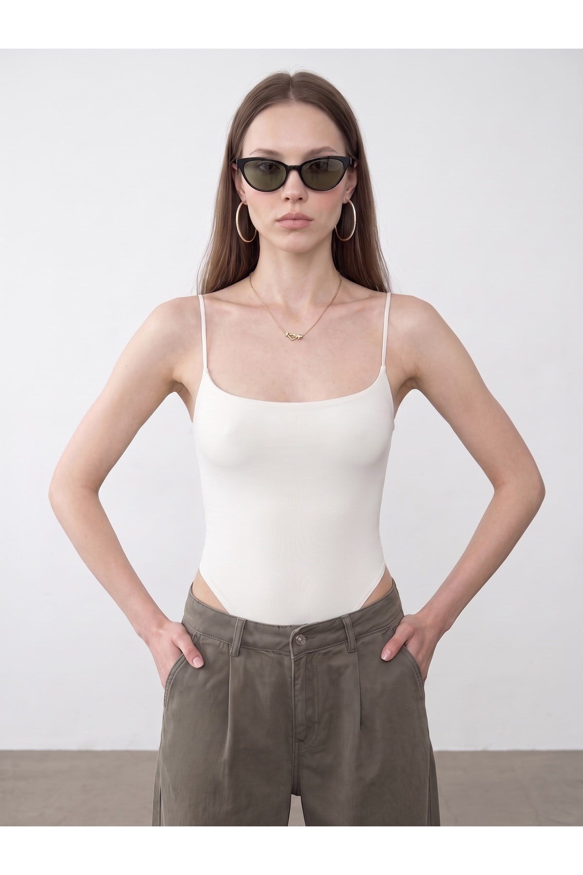 21216-askili-bodysuit-ekru-d04736.jpg