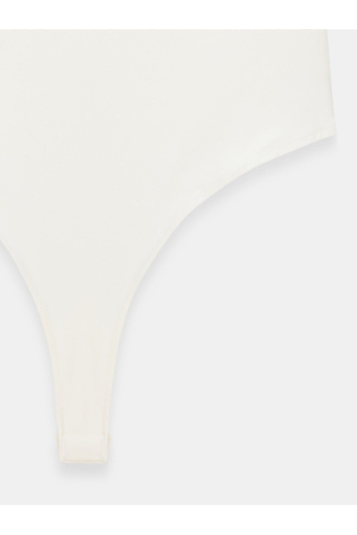 21216-askili-bodysuit-ekru-f23ec6.jpg