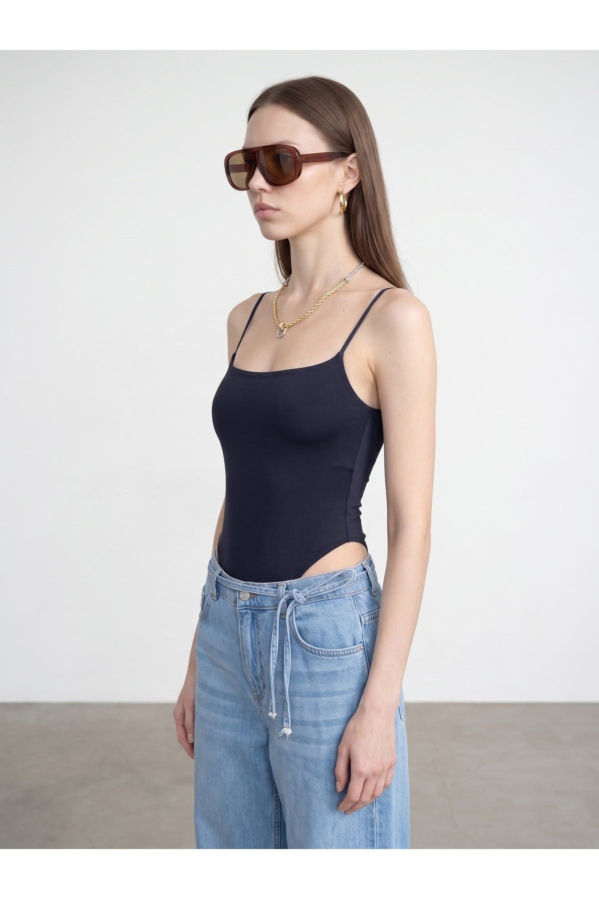 21216-askili-bodysuit-k--aa5d-.jpg