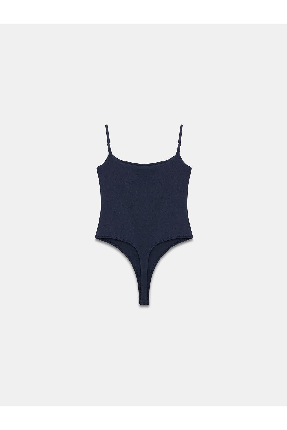 21216-askili-bodysuit-k-21-49e.jpg