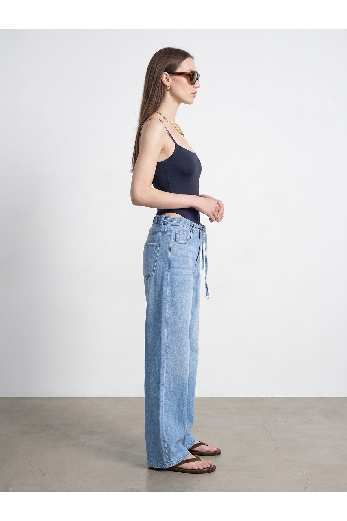 21216-askili-bodysuit-k-2f4e9b.jpg