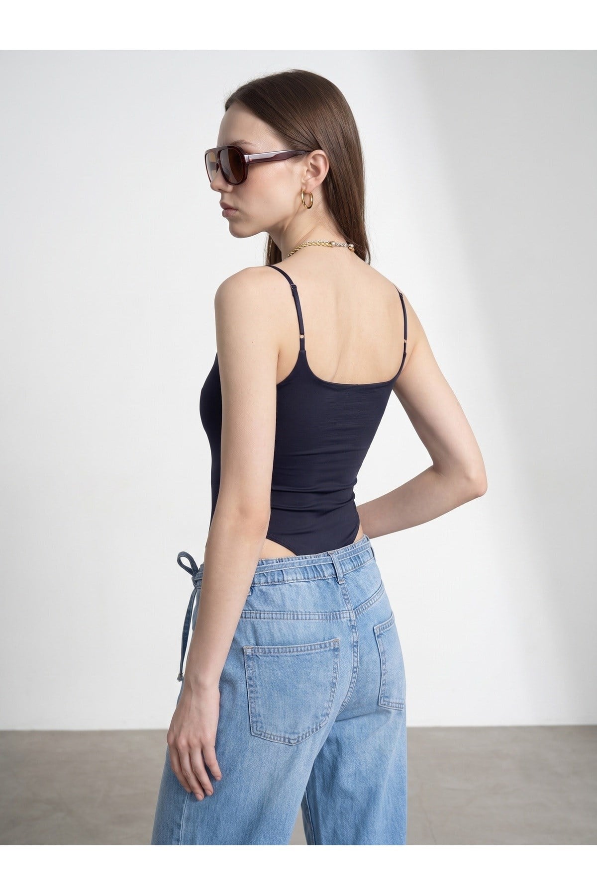 21216-askili-bodysuit-k-a82531.jpg