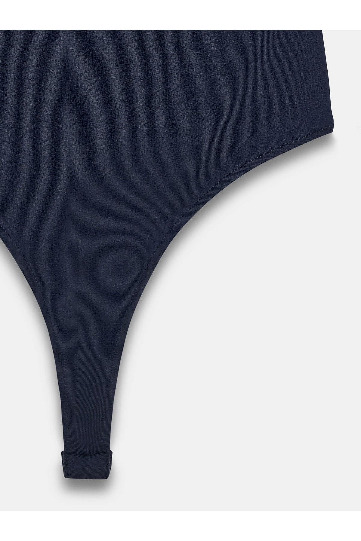 21216-askili-bodysuit-k-b-a1b8.jpg