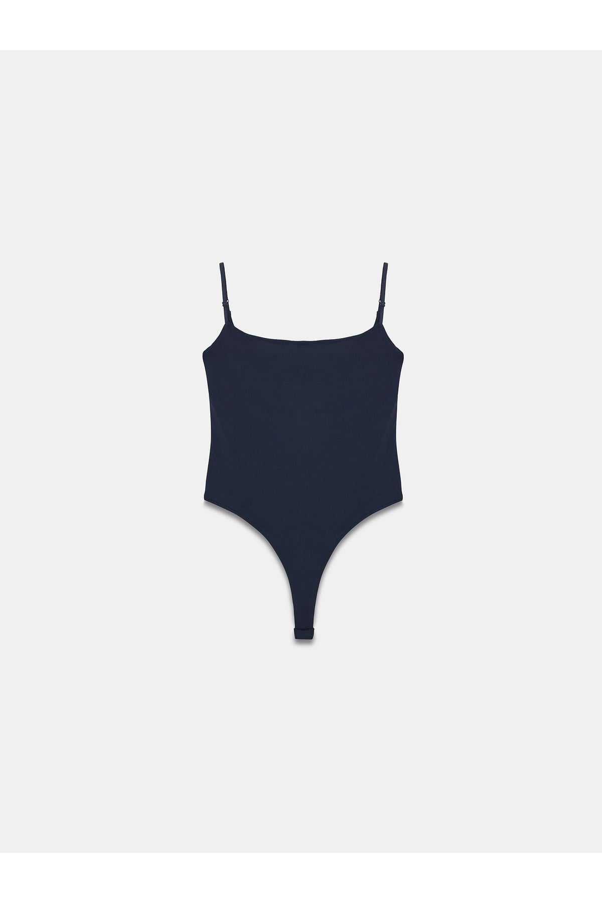 21216-askili-bodysuit-k-bf09-3.jpg