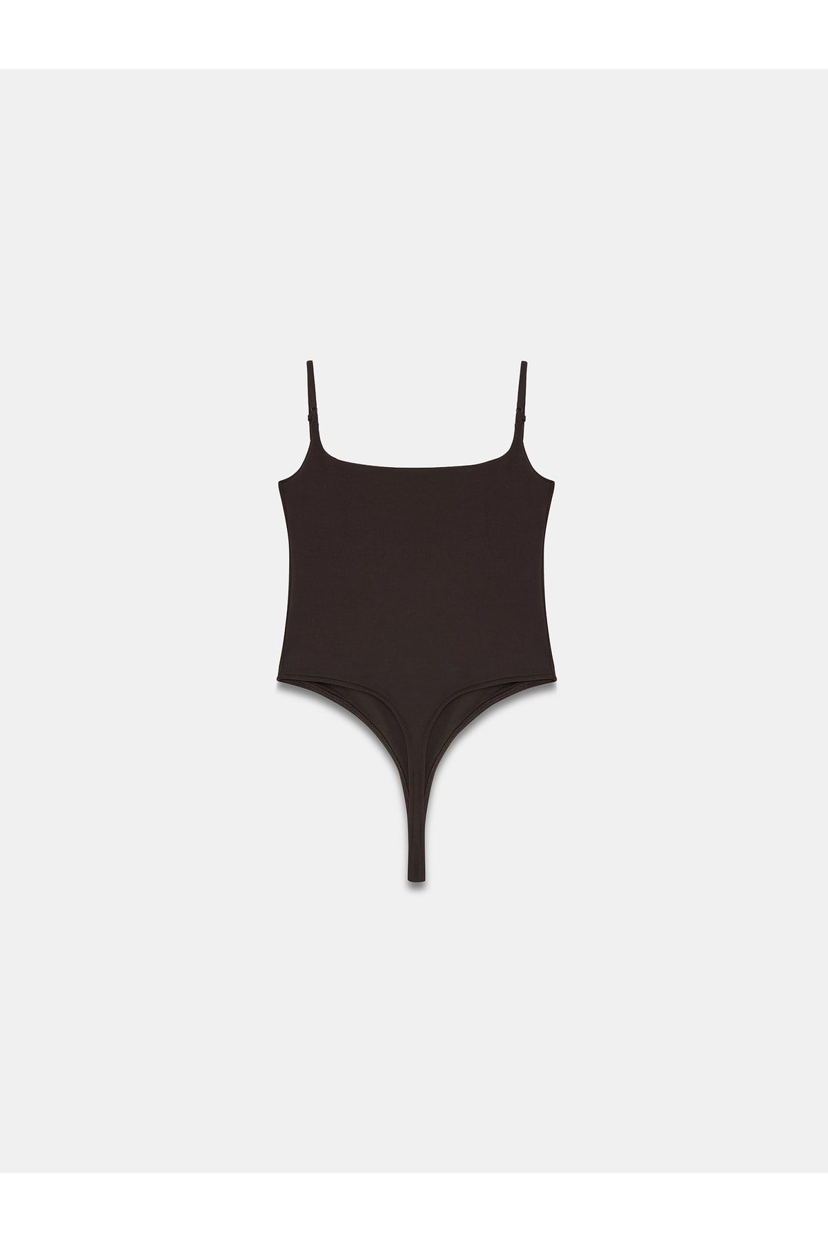 21216-askili-bodysuit-koyu-kahve--4a4c-.jpg