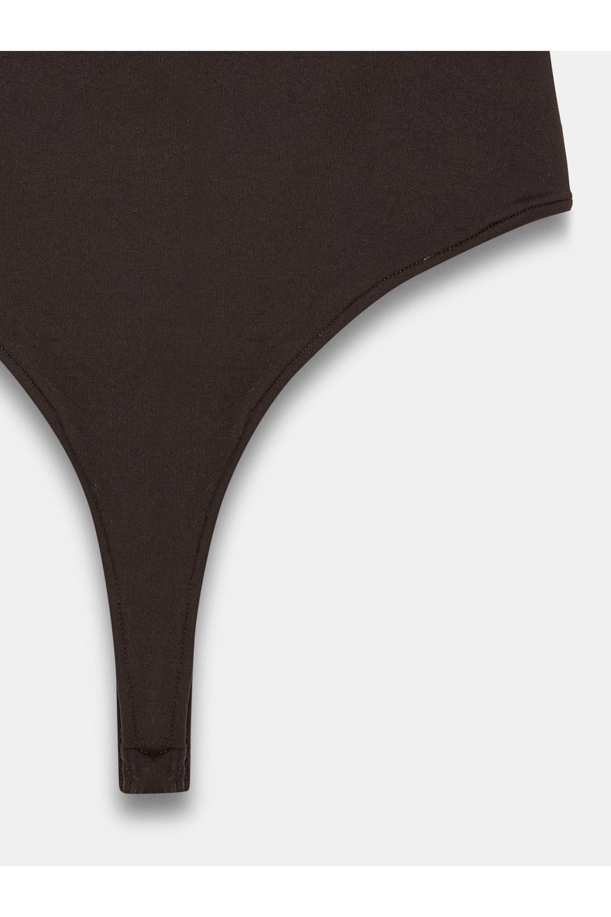 21216-askili-bodysuit-koyu-kahve-29-418.jpg