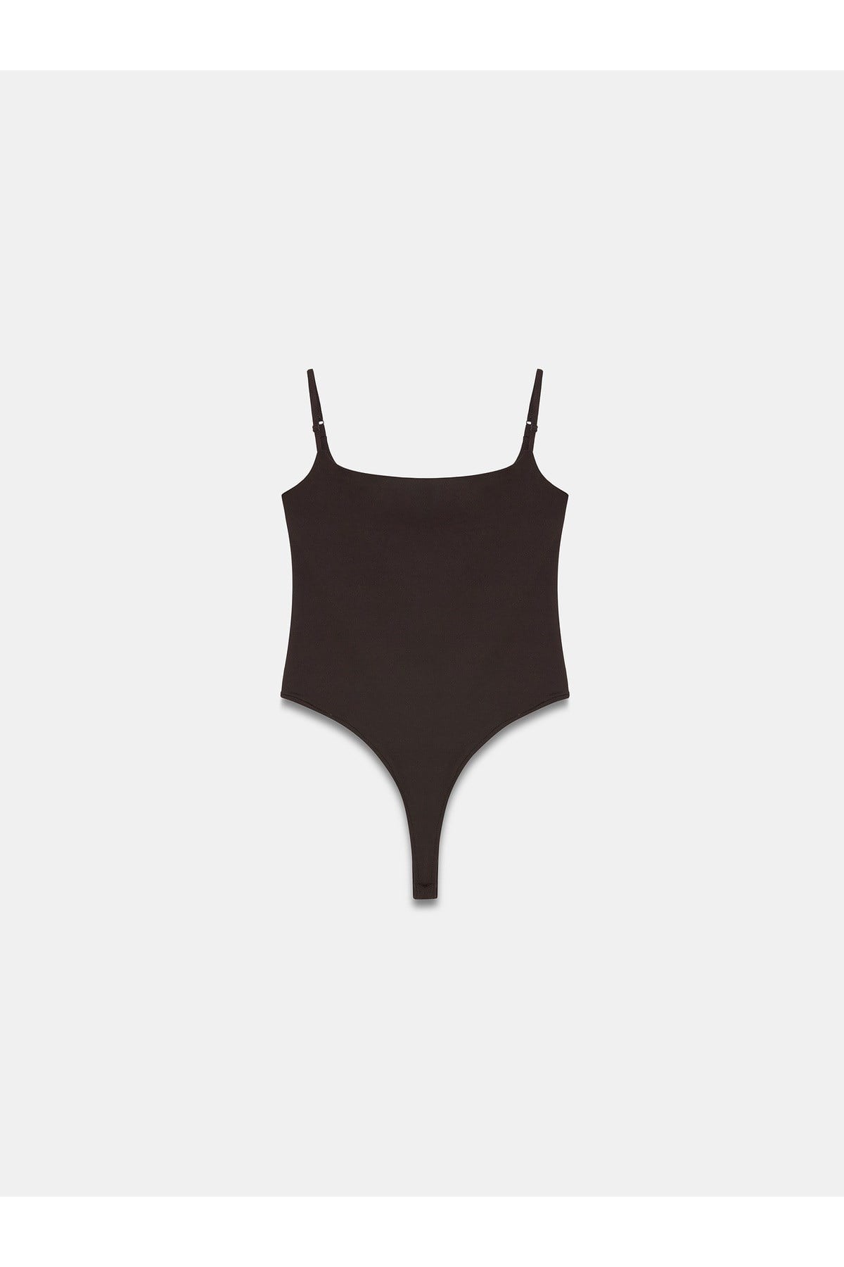 21216-askili-bodysuit-koyu-kahve-2e3-4b.jpg