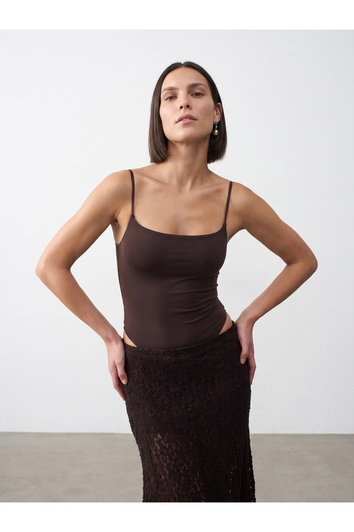 21216-askili-bodysuit-koyu-kahve-791b7-.jpg