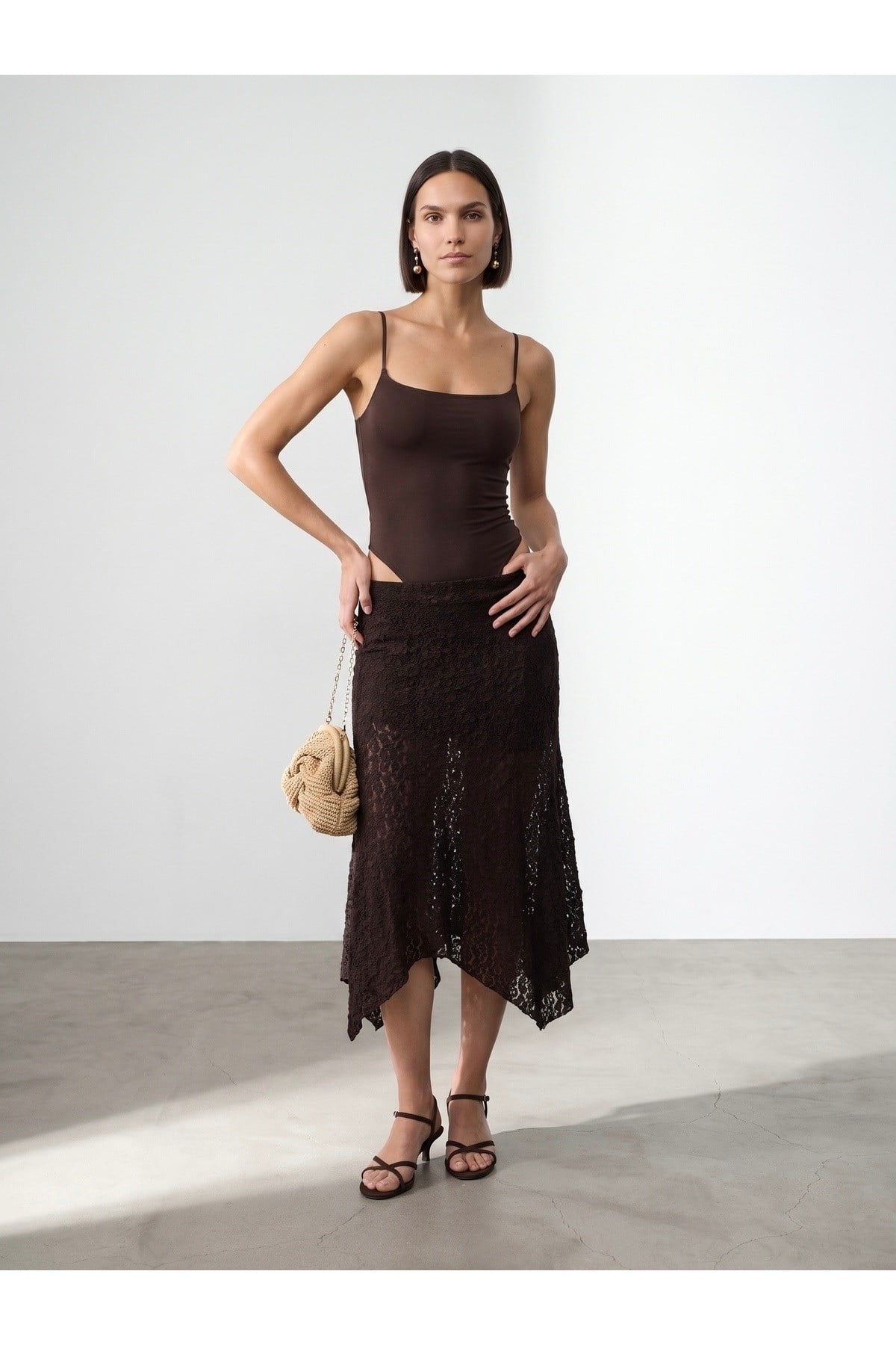 21216-askili-bodysuit-koyu-kahve-a1b-5b.jpg