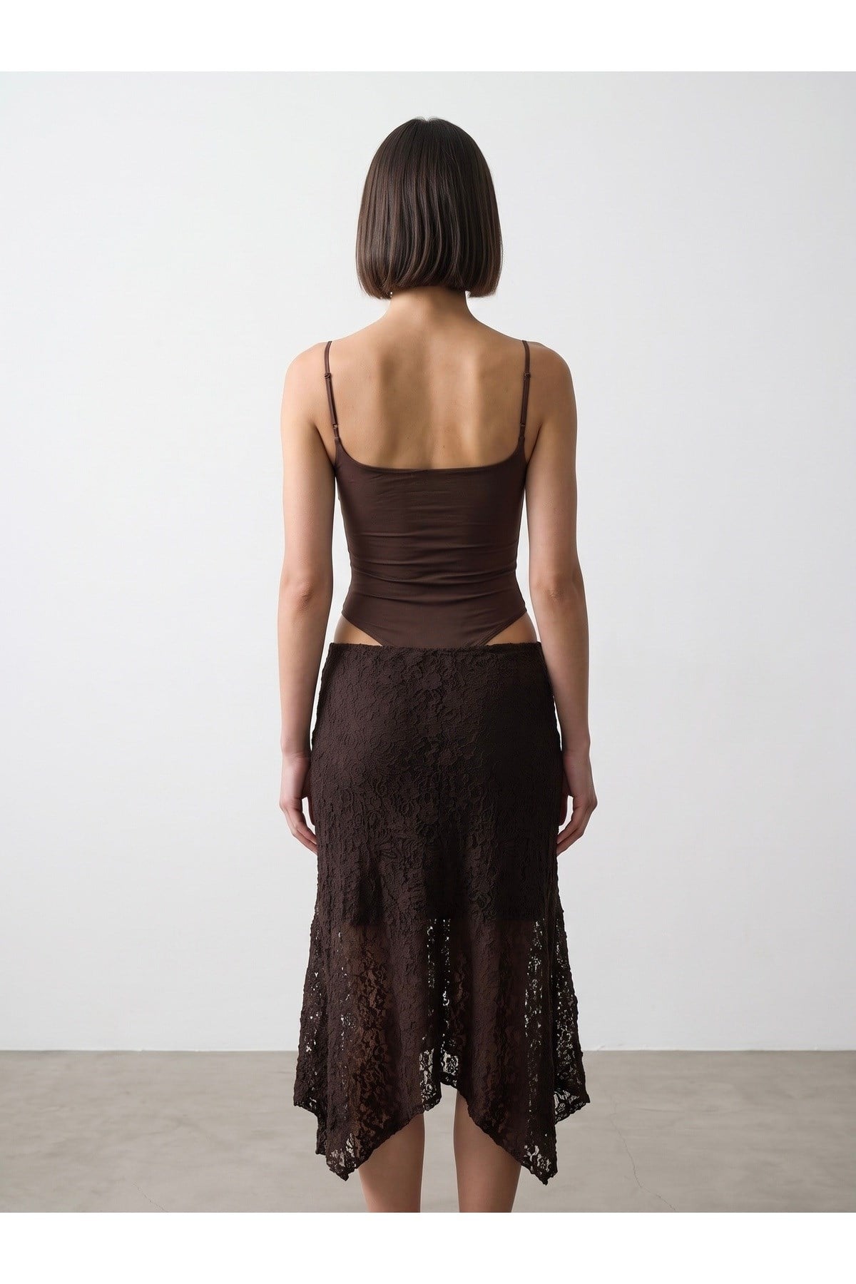 21216-askili-bodysuit-koyu-kahve-cd6d4a.jpg