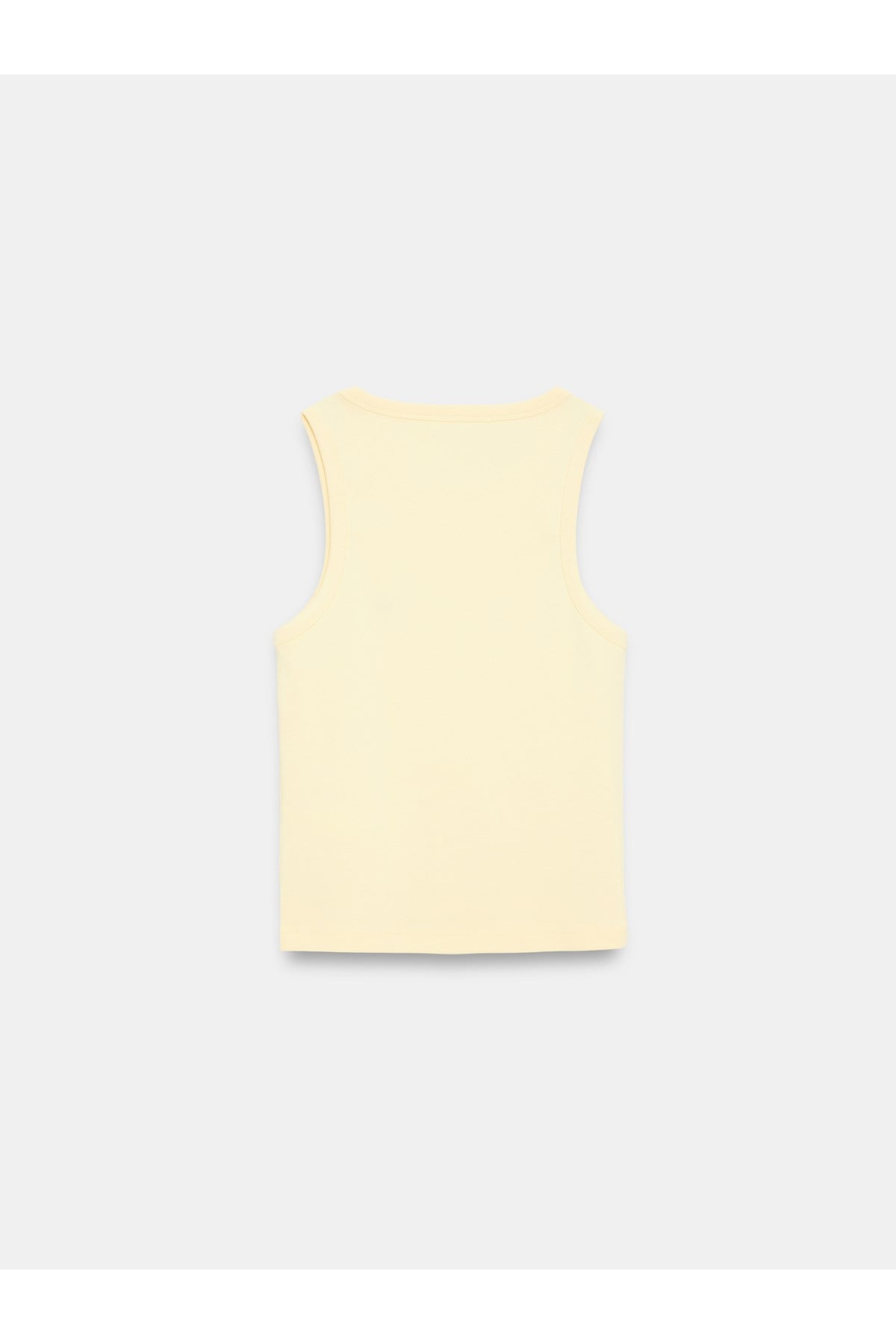 21259-bisiklet-yaka-top-acik-sari-e5eef-.jpg