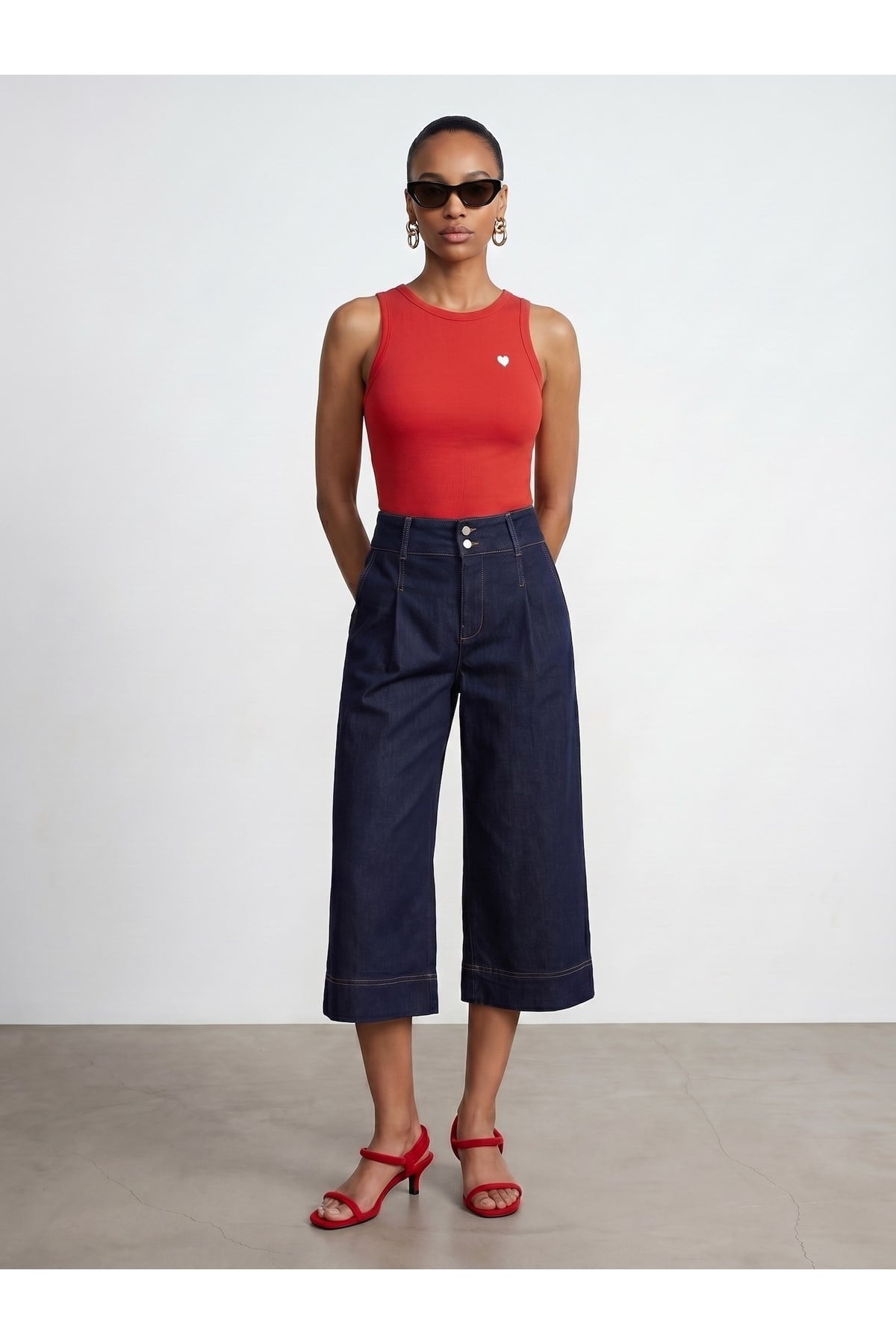 21259-bisiklet-yaka-top-kirmizi-23-4c0.jpg