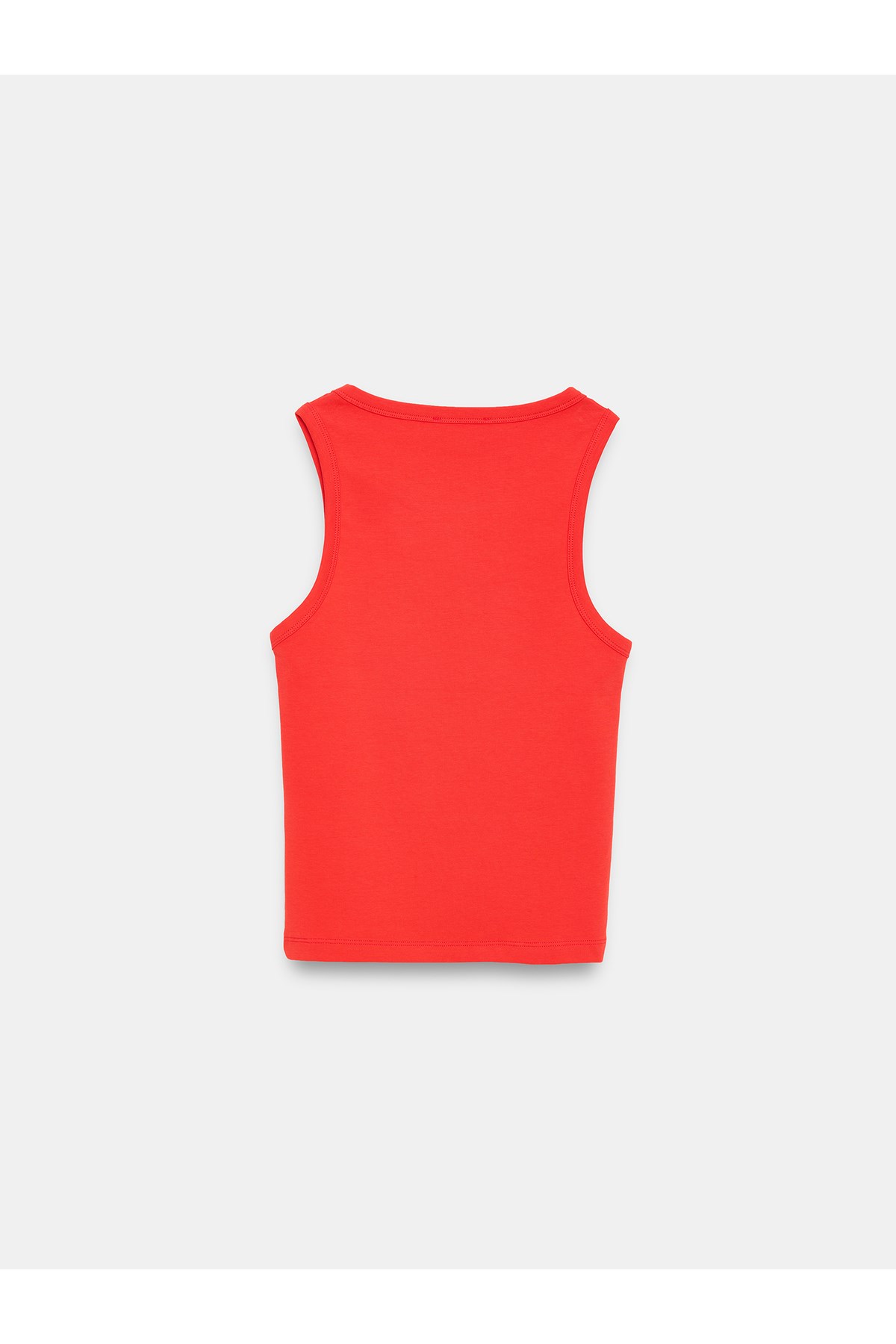 21259-bisiklet-yaka-top-kirmizi-421-8b.jpg