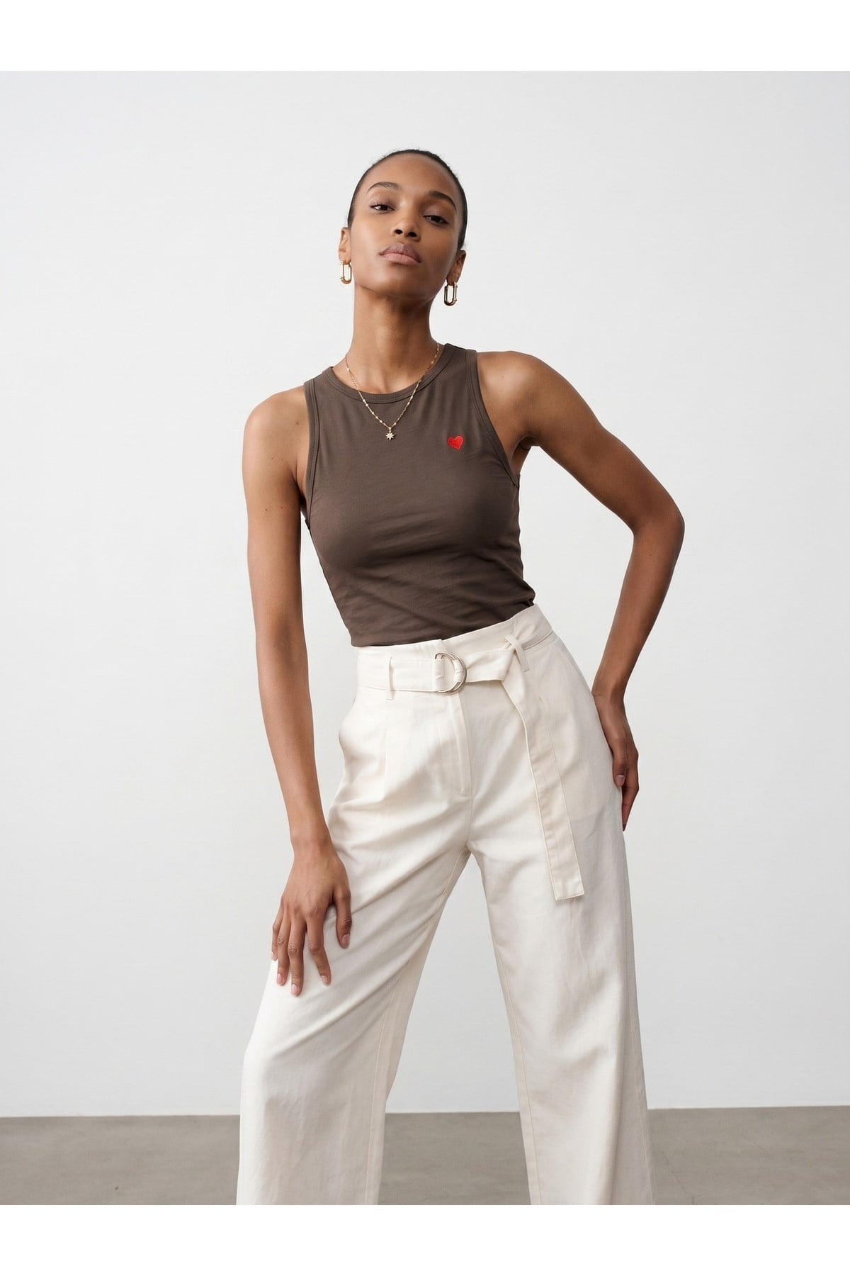21259-bisiklet-yaka-top-koyu-kahve--87ce-.jpg
