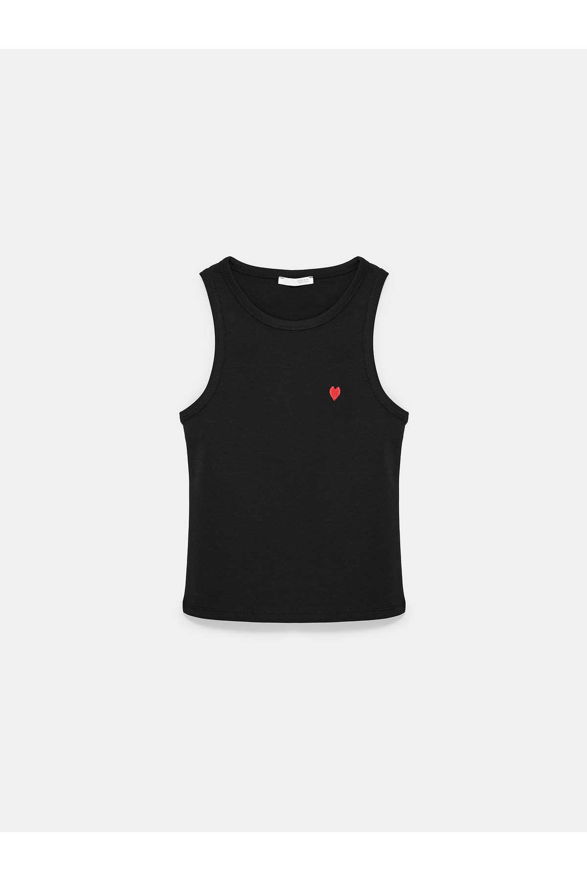 21259-bisiklet-yaka-top-siyah-25-87d.jpg