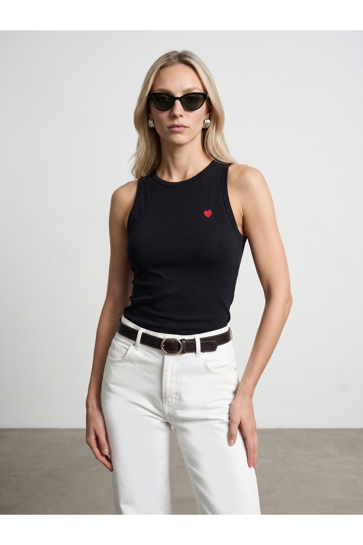 21259-bisiklet-yaka-top-siyah-5ec6-4.jpg