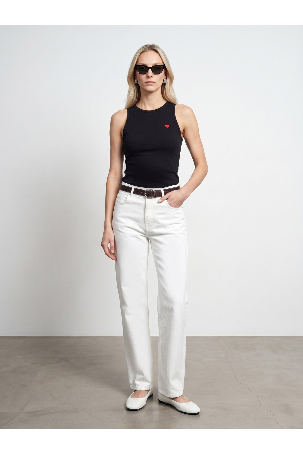 21259-bisiklet-yaka-top-siyah-b80f64.jpg