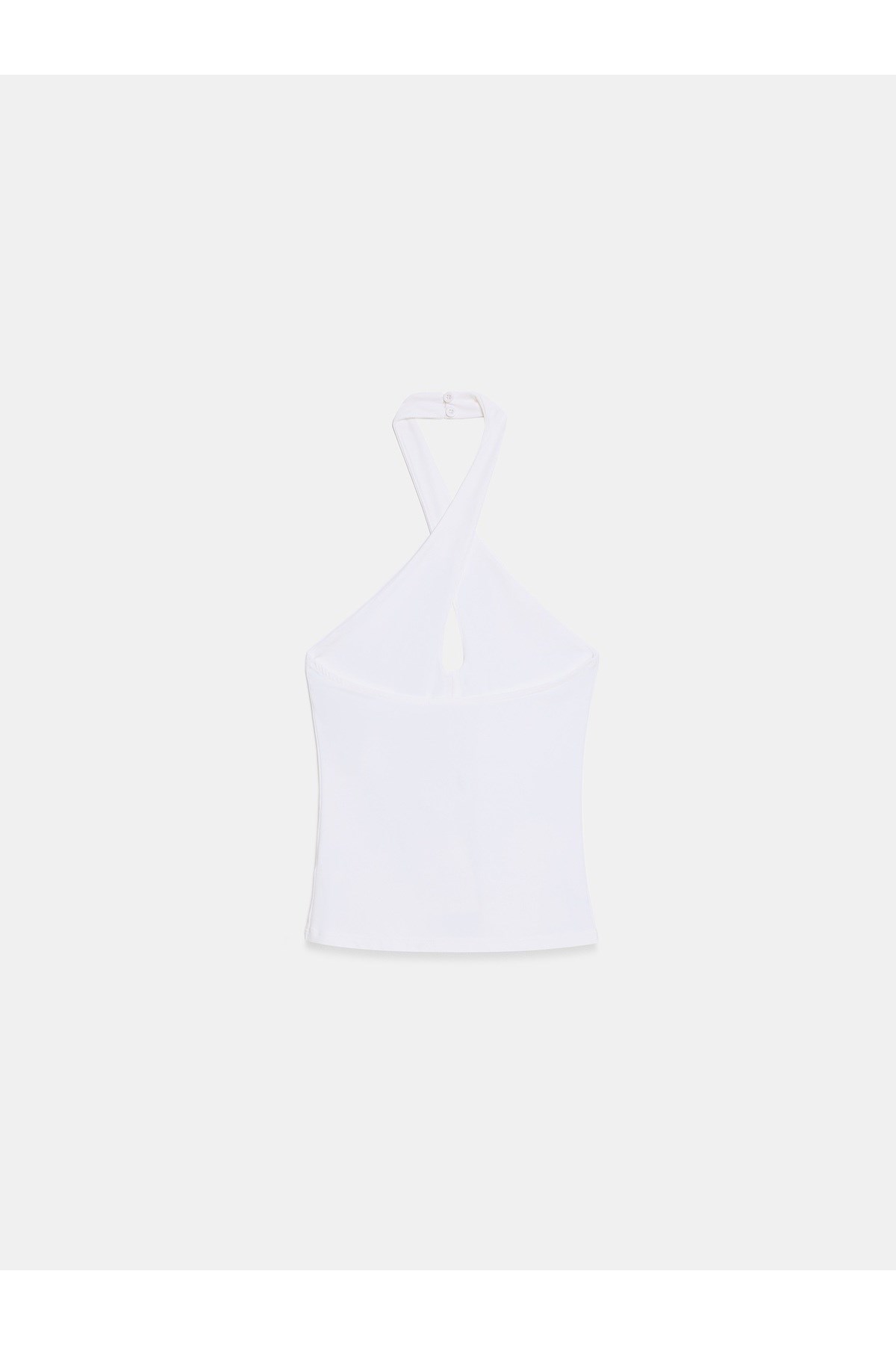 21267-halter-top-ekru-9-b447.jpg