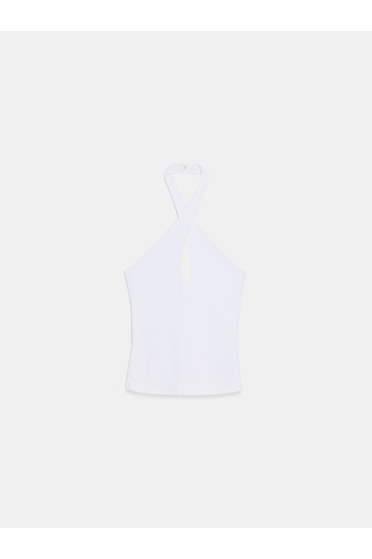 21267-halter-top-ekru-dc1f-d.jpg