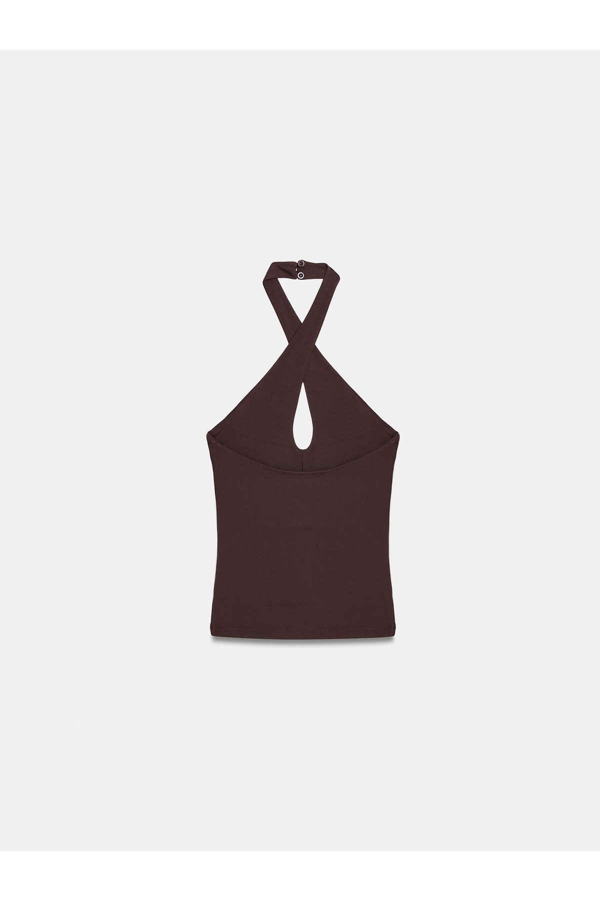 21267-halter-top-koyu-kahve--40b1-.jpg
