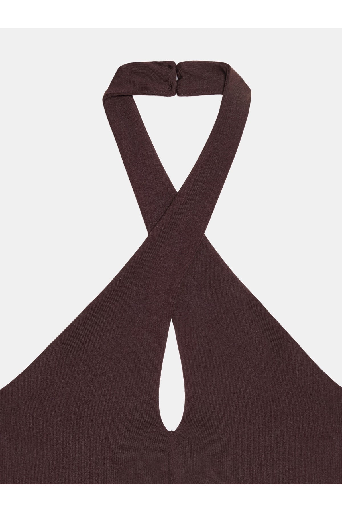 21267-halter-top-koyu-kahve-3-4225.jpg