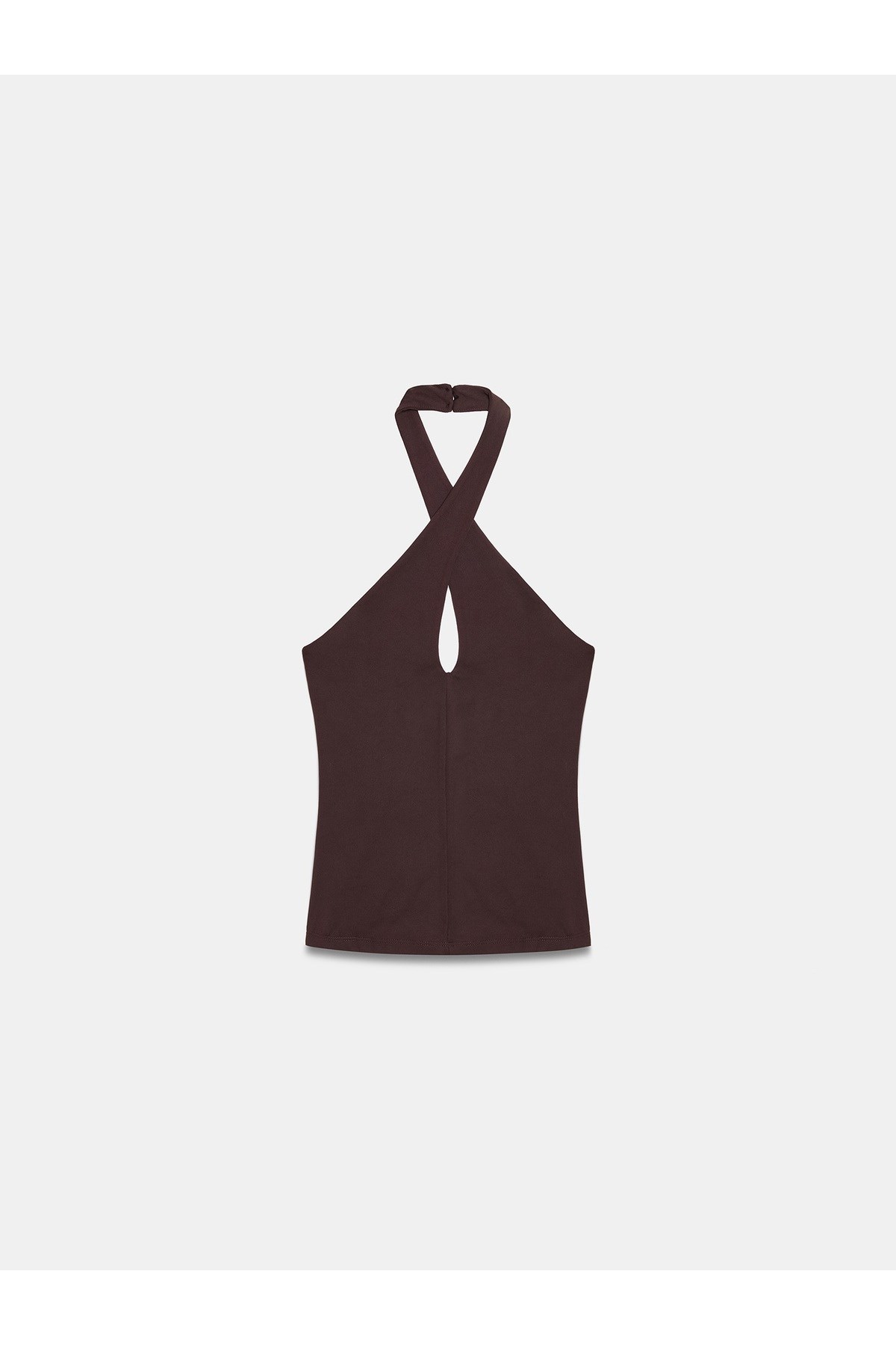 21267-halter-top-koyu-kahve-3001f9.jpg