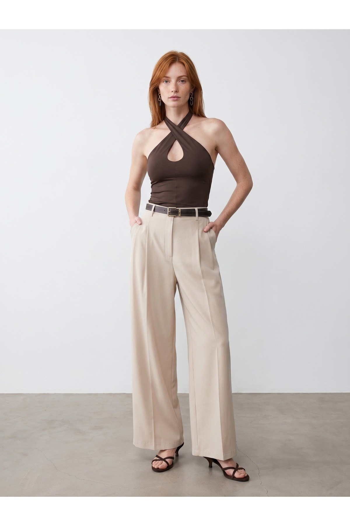 21267-halter-top-koyu-kahve-4b62bb.jpg