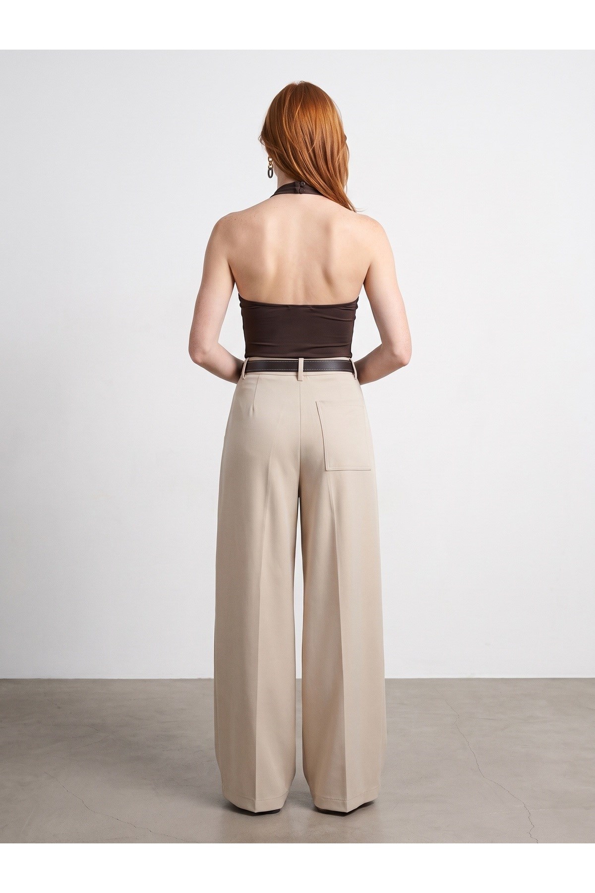 21267-halter-top-koyu-kahve-a88d-1.jpg