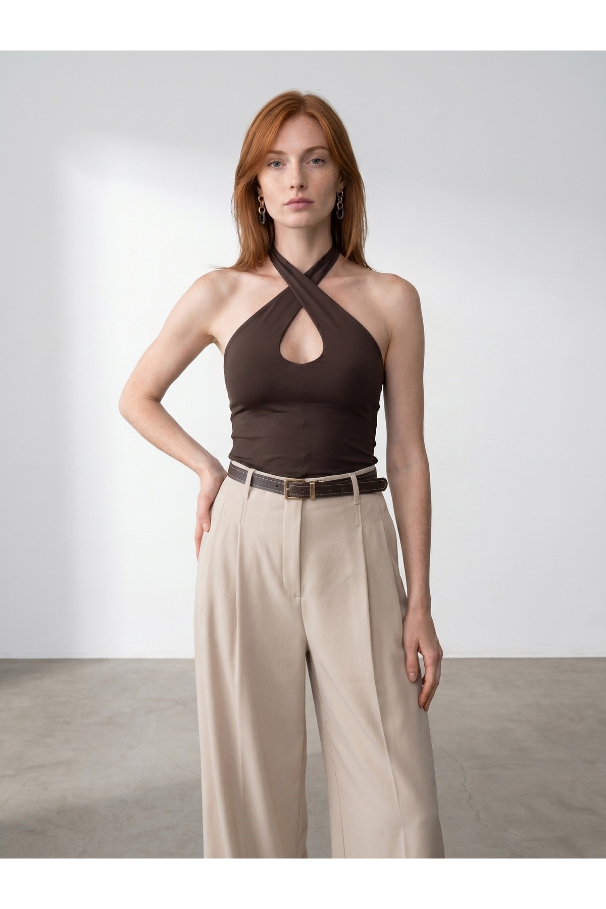 21267-halter-top-koyu-kahve-b58b-1.jpg
