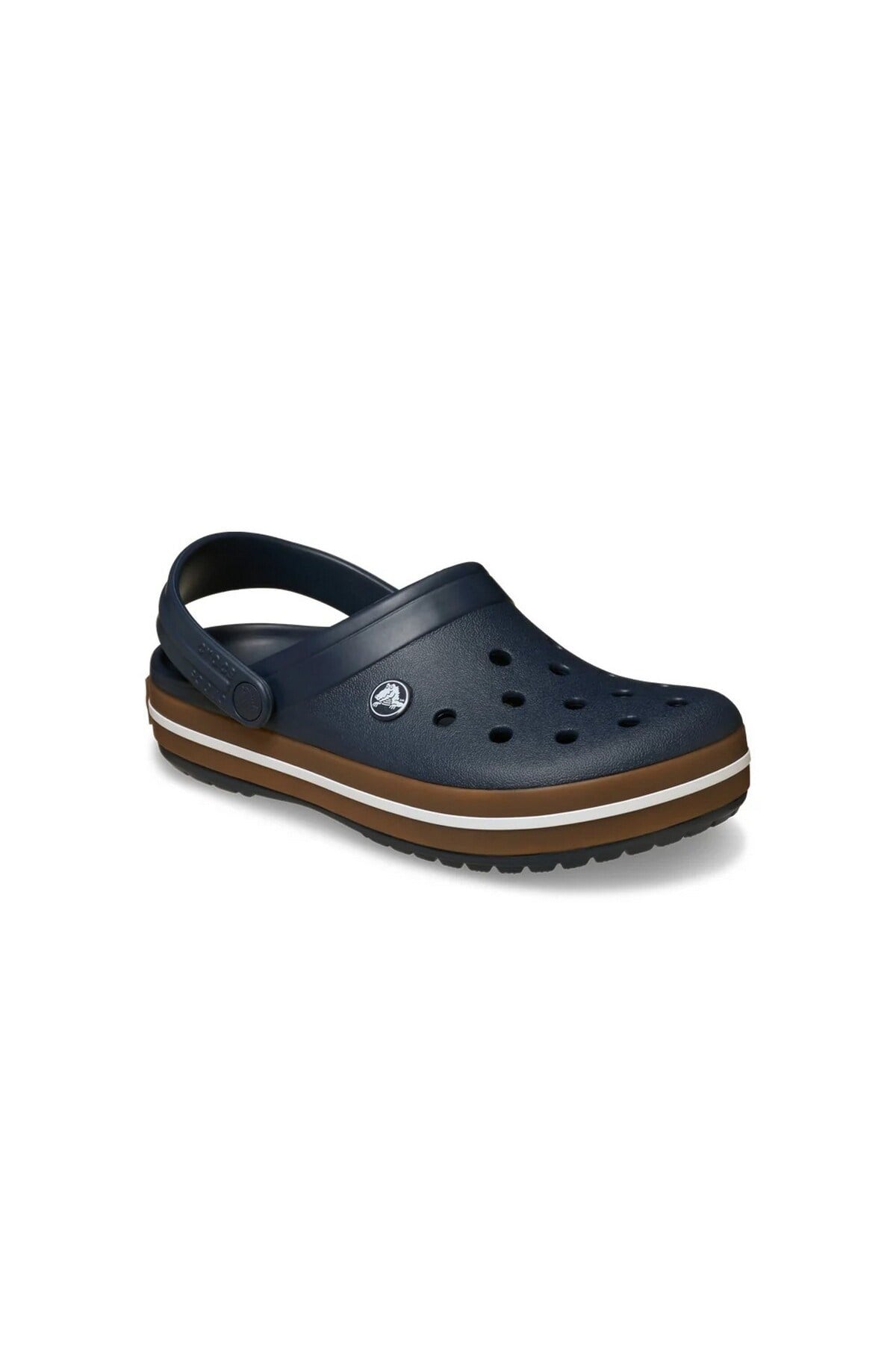 212756-410-crocband-gum-clog-unisex-sa-27472b.jpg