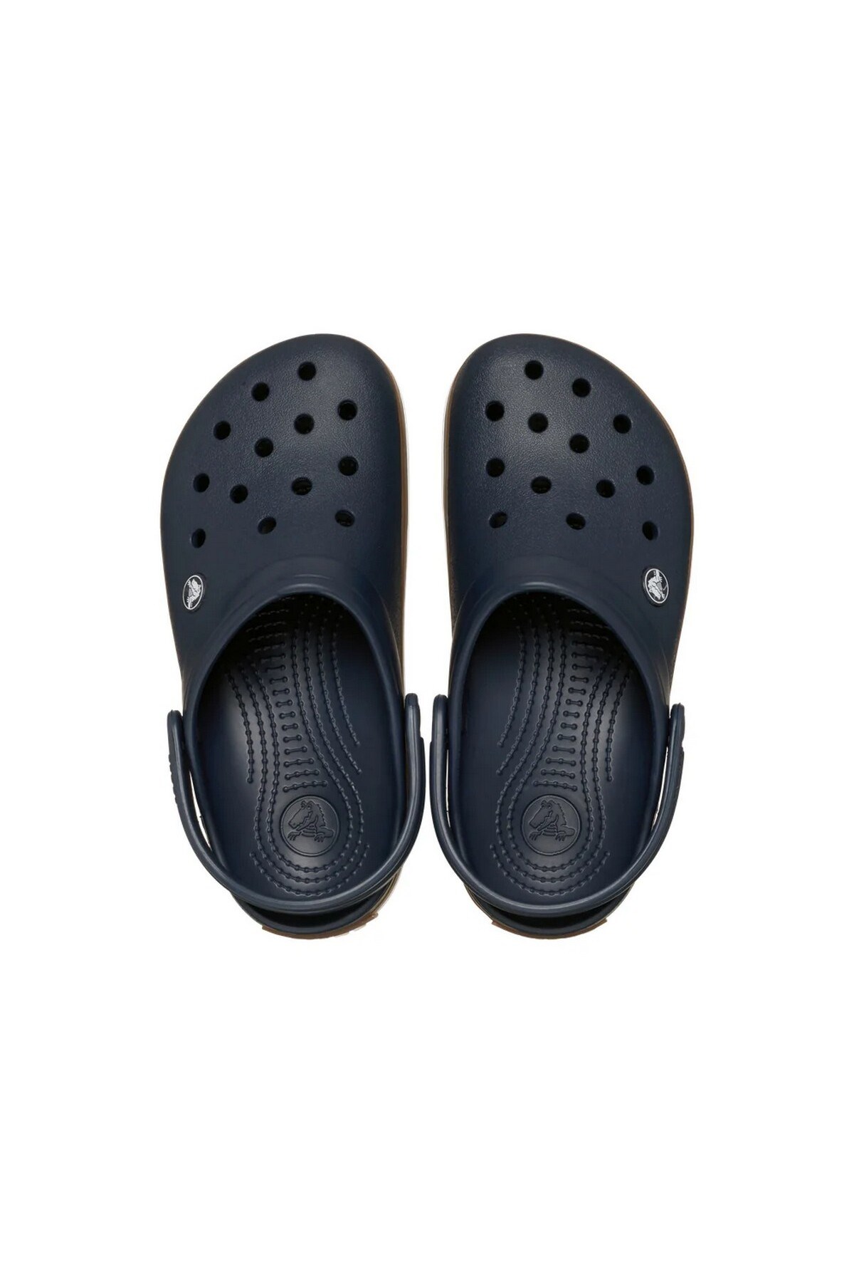 212756-410-crocband-gum-clog-unisex-sa-654c18.jpg