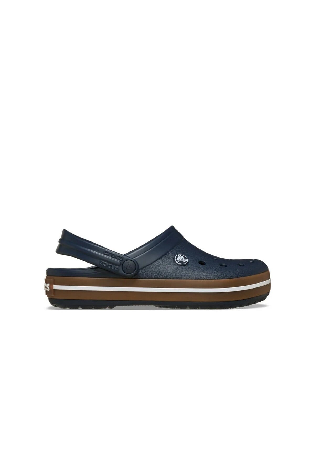 212756-410-crocband-gum-clog-unisex-sa-905b98.jpg