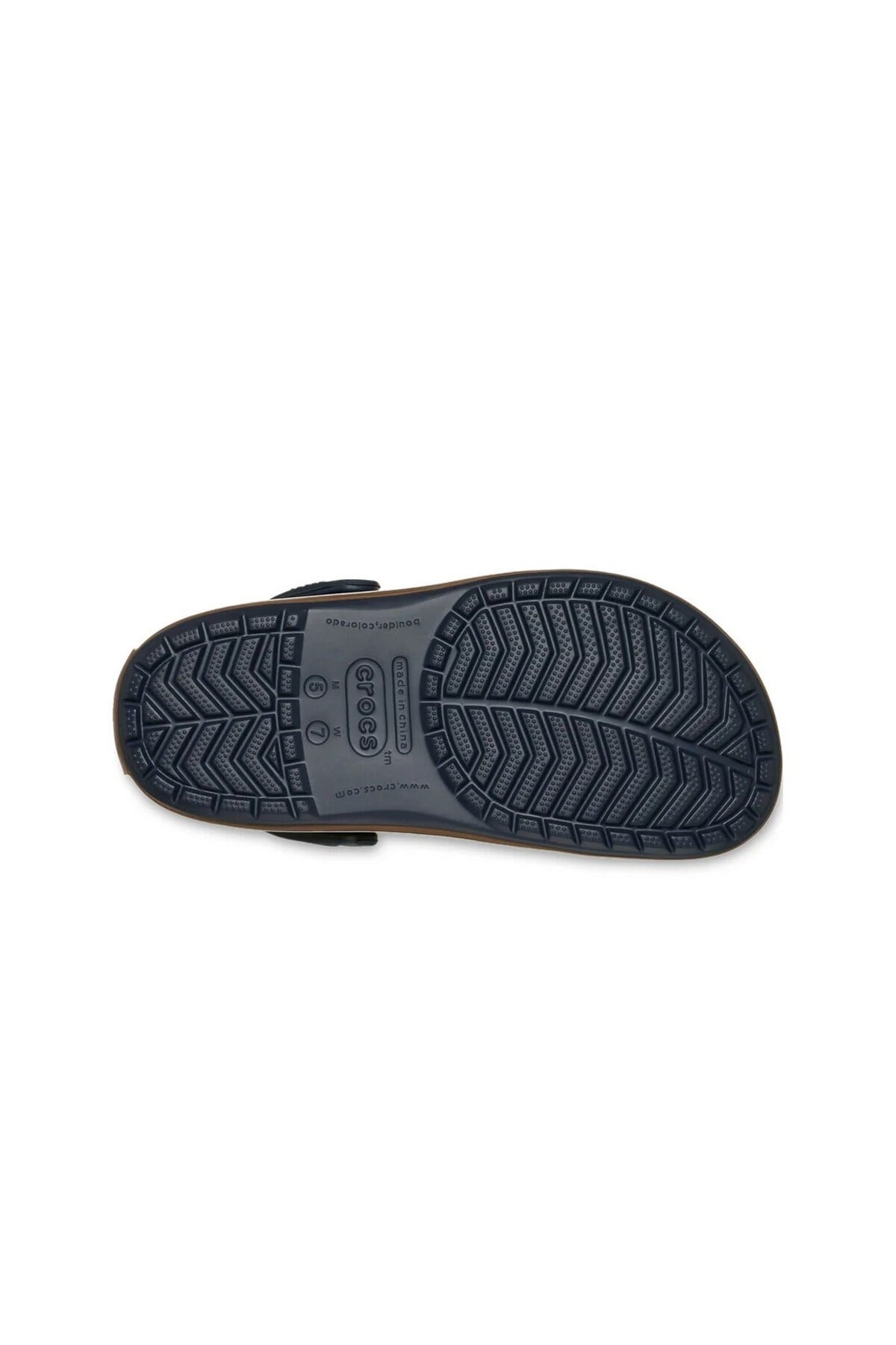 212756-410-crocband-gum-clog-unisex-sa-a7ab-4.jpg