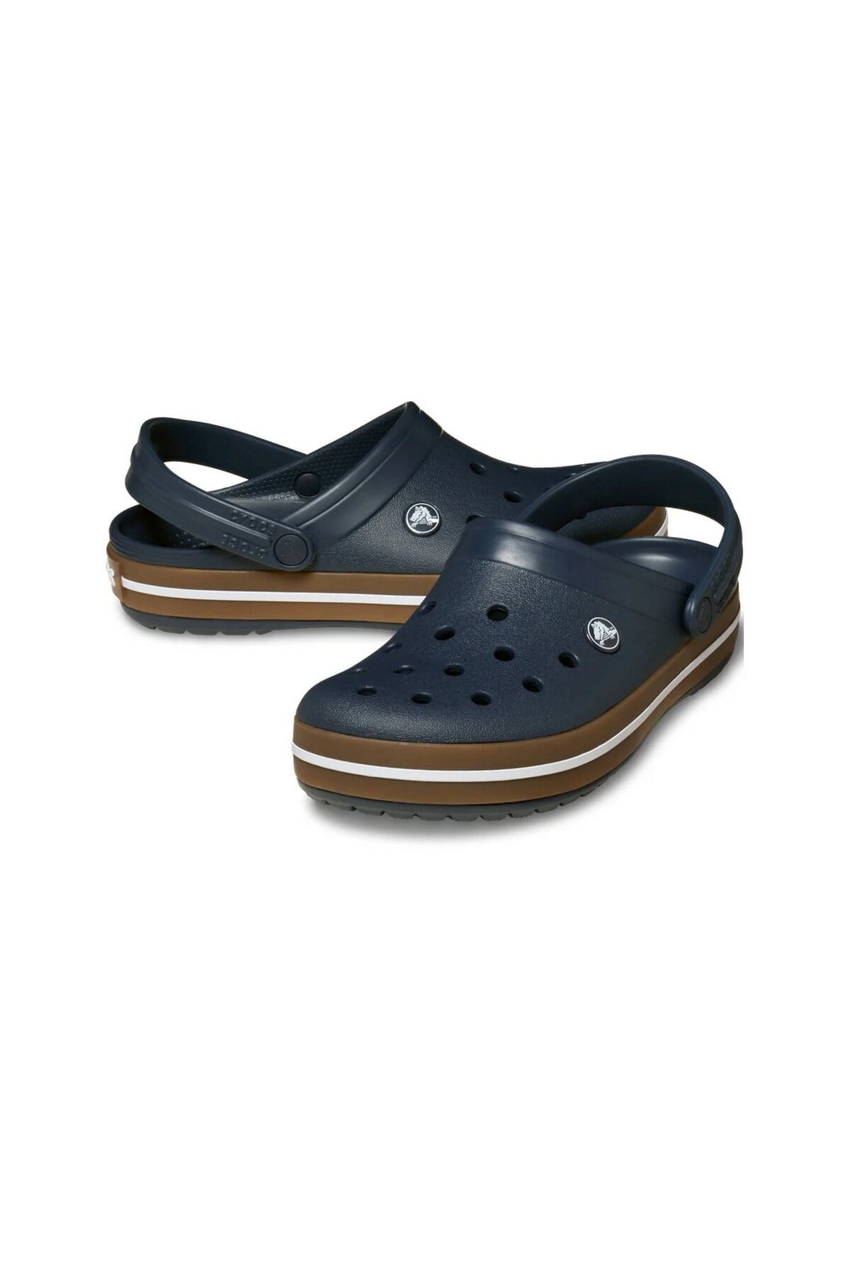 212756-410-crocband-gum-clog-unisex-sa-b31-94.jpg