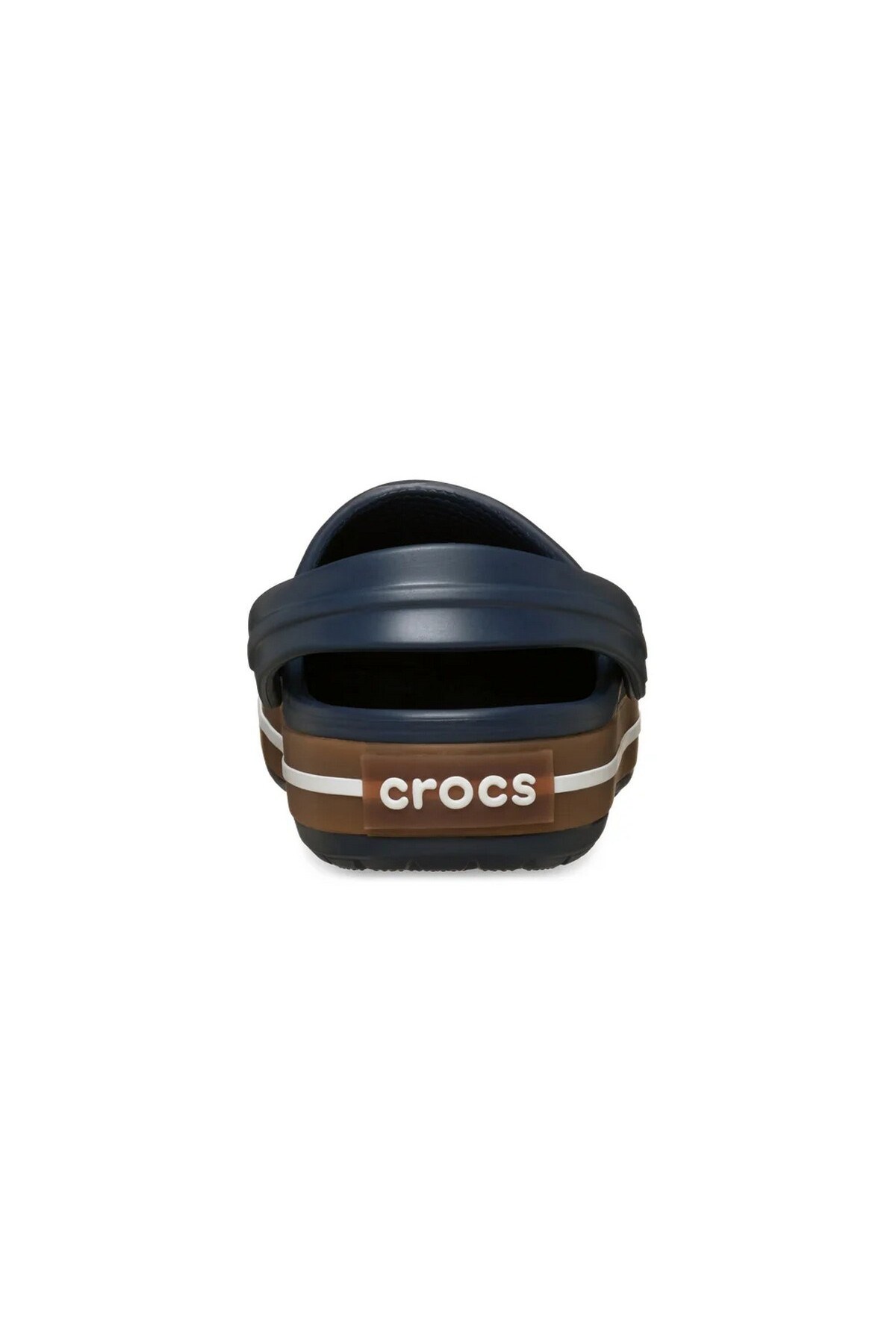212756-410-crocband-gum-clog-unisex-sa-f6-9c0.jpg