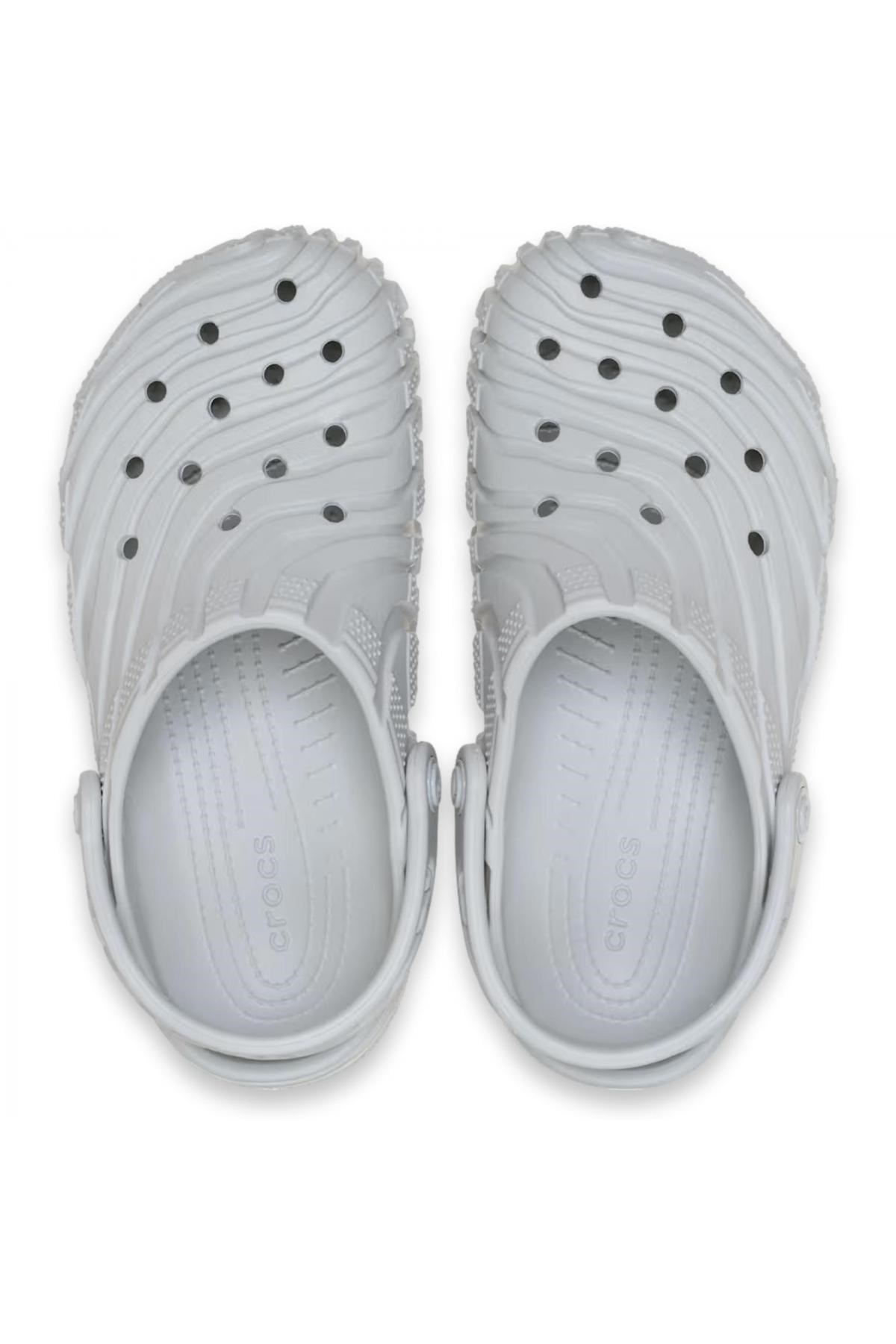 213440-classic-erosion-clog-gri-unisex-1343-4.jpg