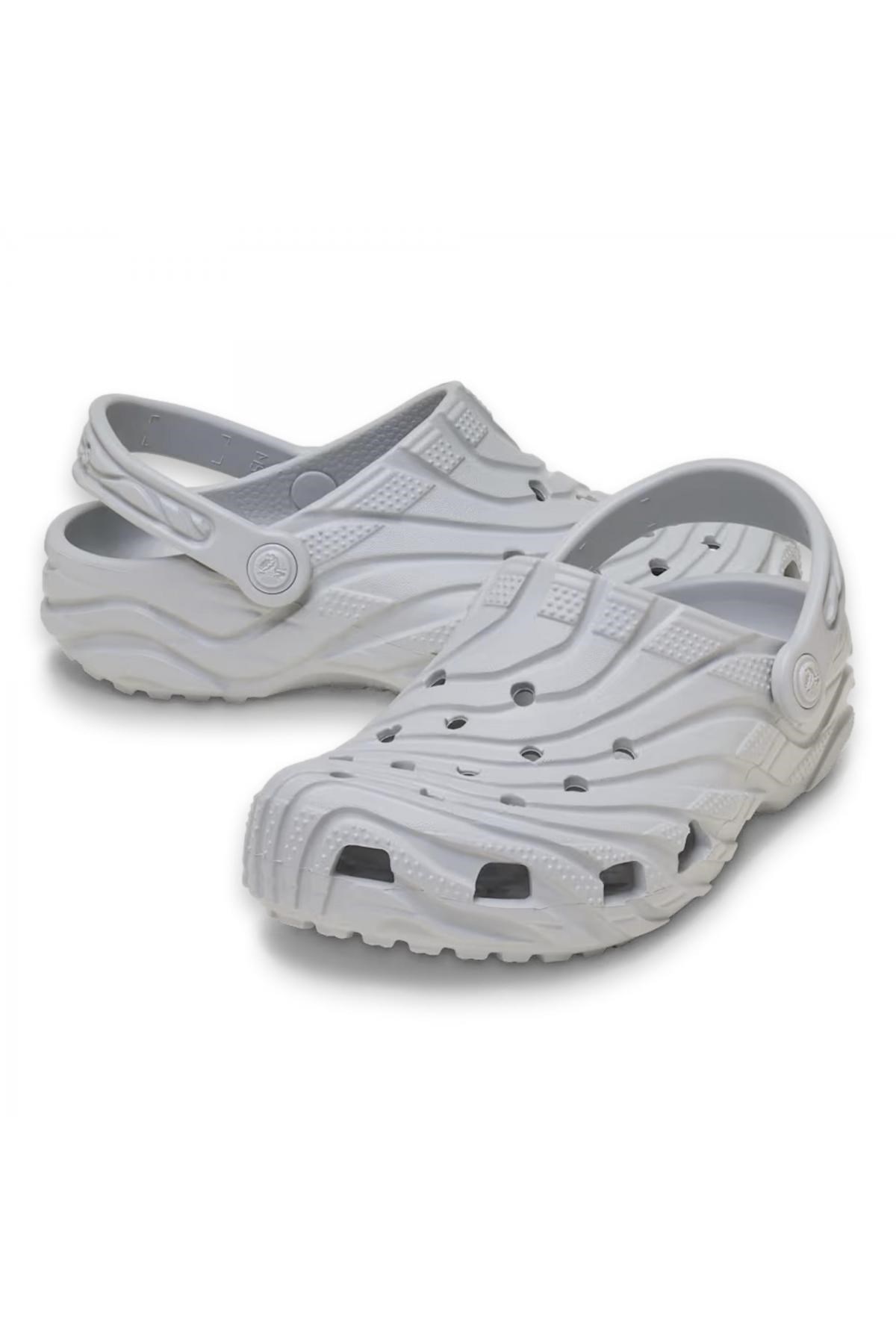 213440-classic-erosion-clog-gri-unisex-24b4b3.jpg