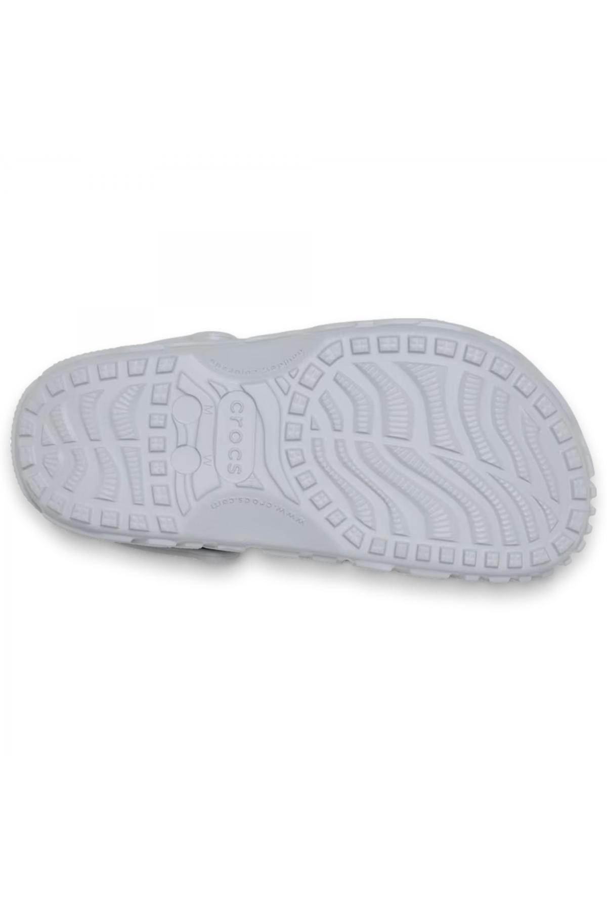 213440-classic-erosion-clog-gri-unisex-8b-42c.jpg
