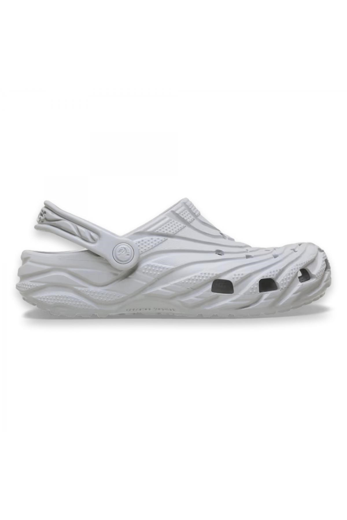 213440-classic-erosion-clog-gri-unisex-92f-98.jpg