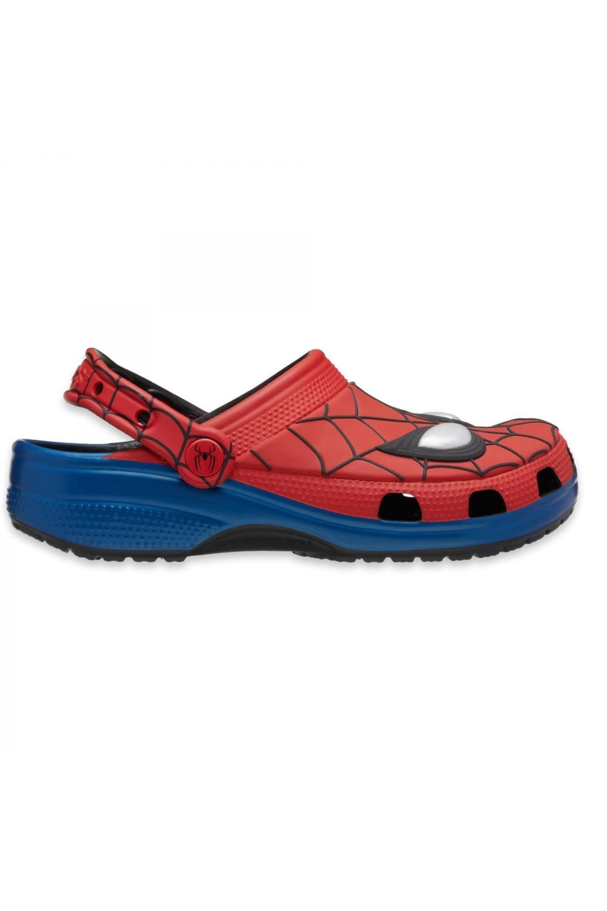 213519-spiderman-cls-clg-k-cok-renkli--1-8251.jpg